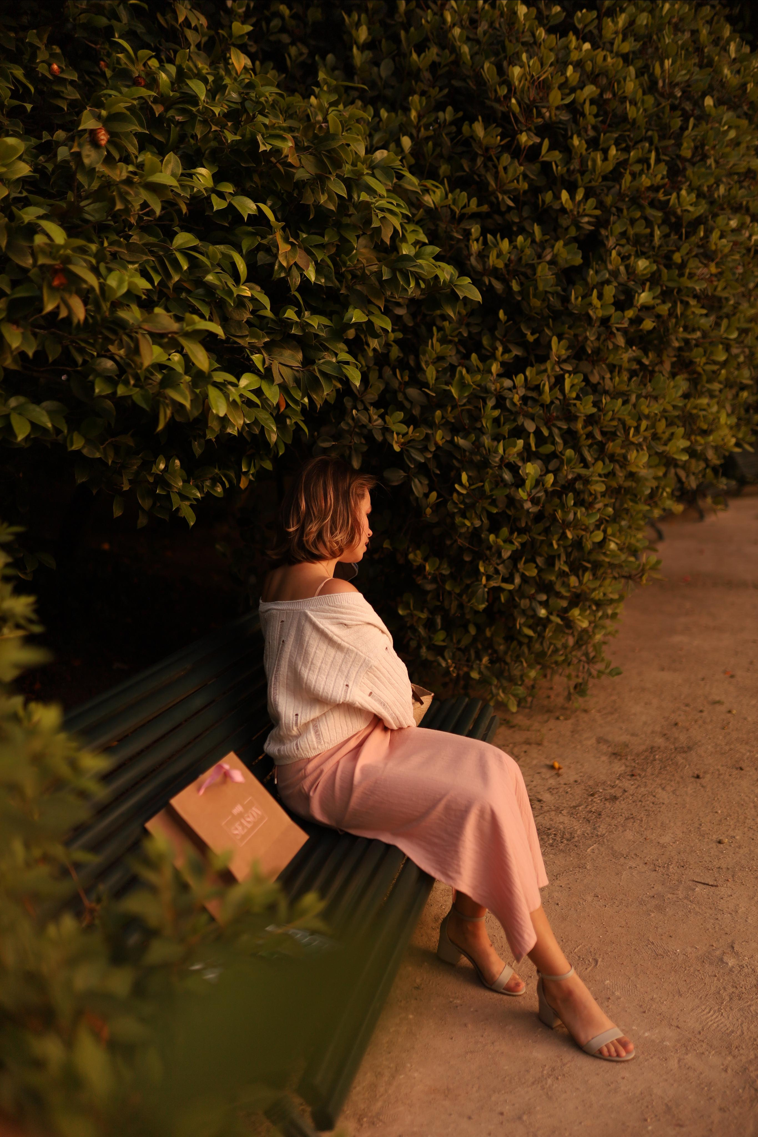 CRISTAL. Wedding and family photographer OLGA KILVEIN