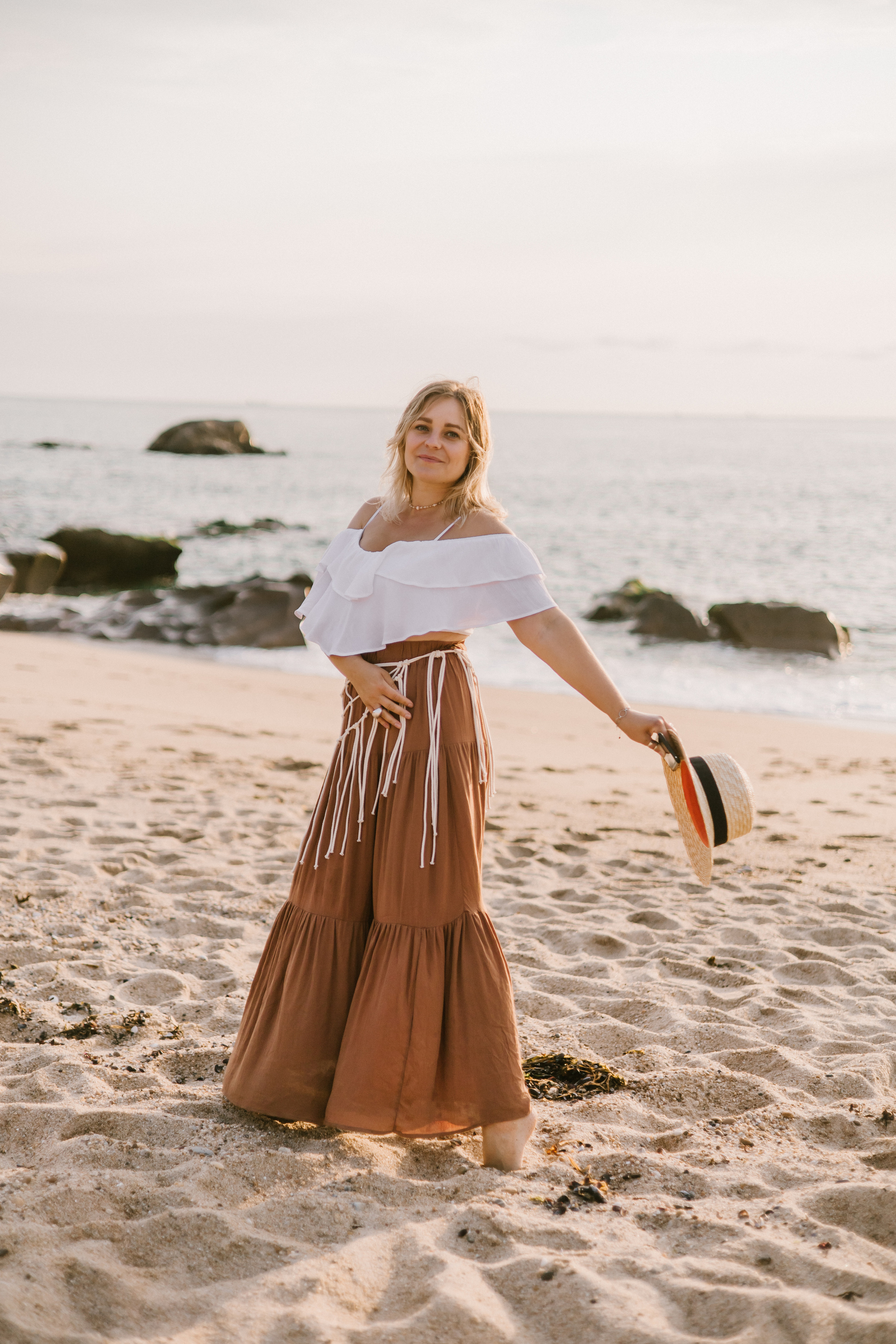 Яна. Wedding and family photographer OLGA KILVEIN