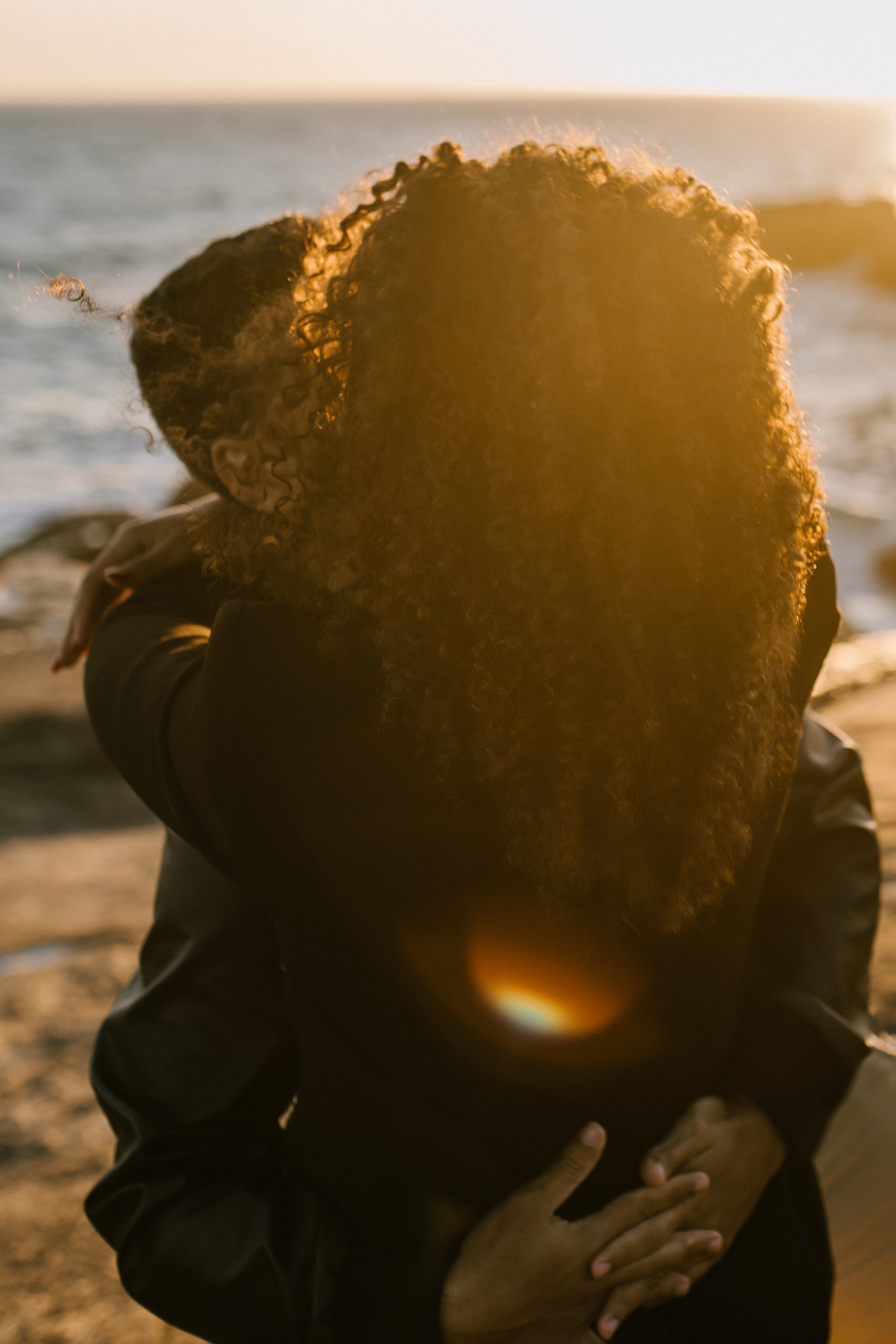 Lorena and Igor. Wedding and family photographer OLGA KILVEIN