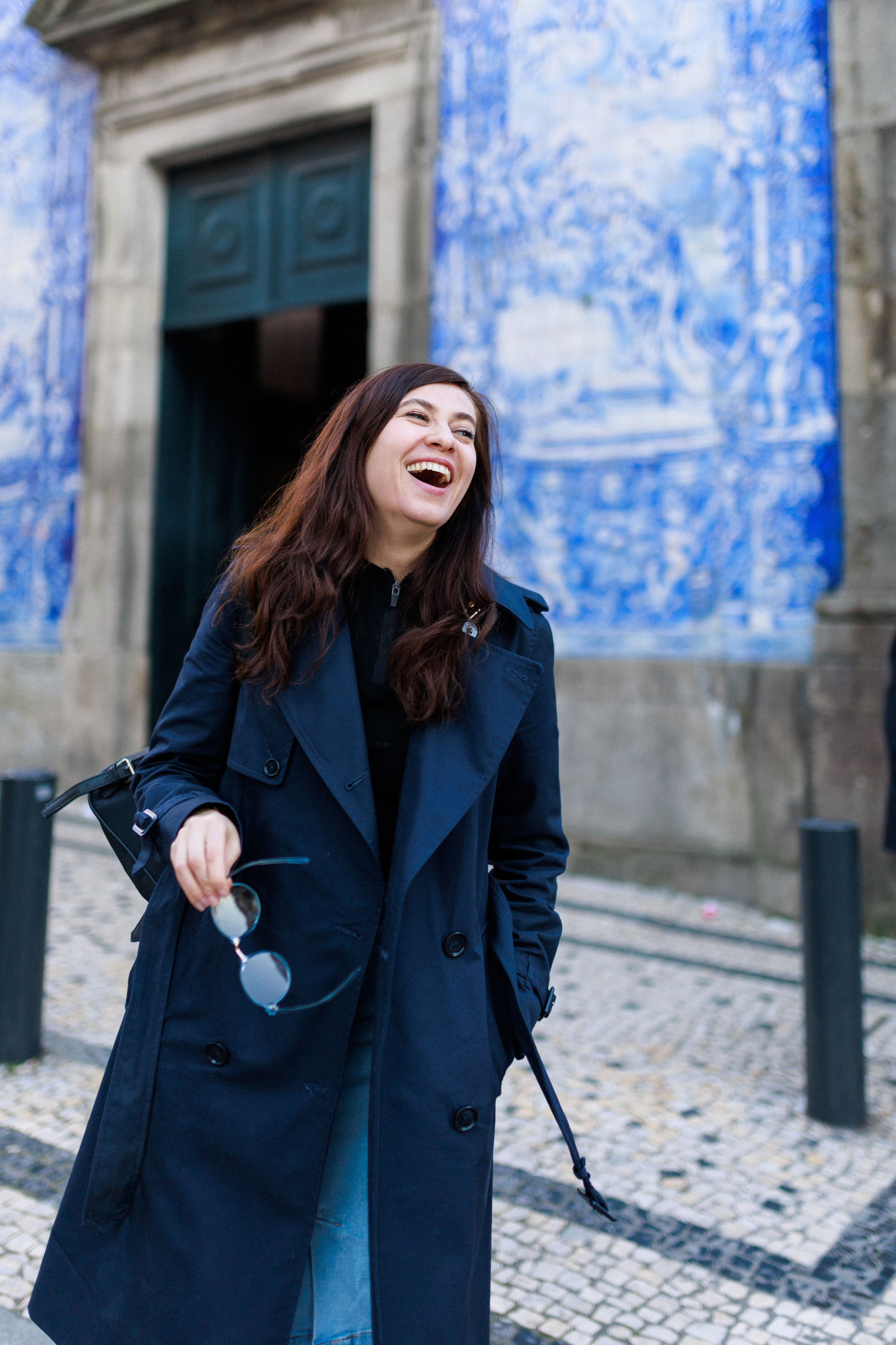 Наталья Порто. Wedding and family photographer OLGA KILVEIN