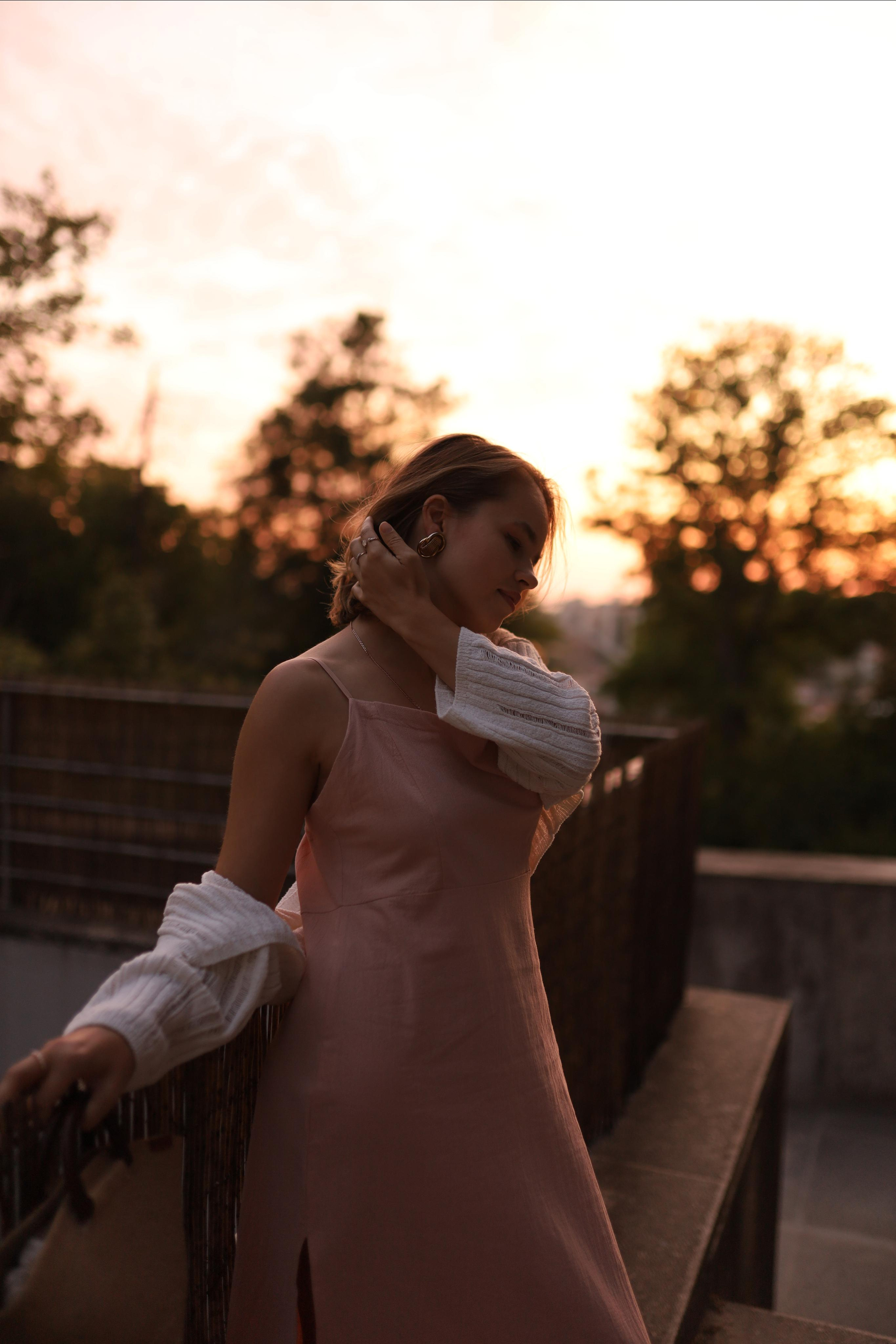 CRISTAL. Wedding and family photographer OLGA KILVEIN