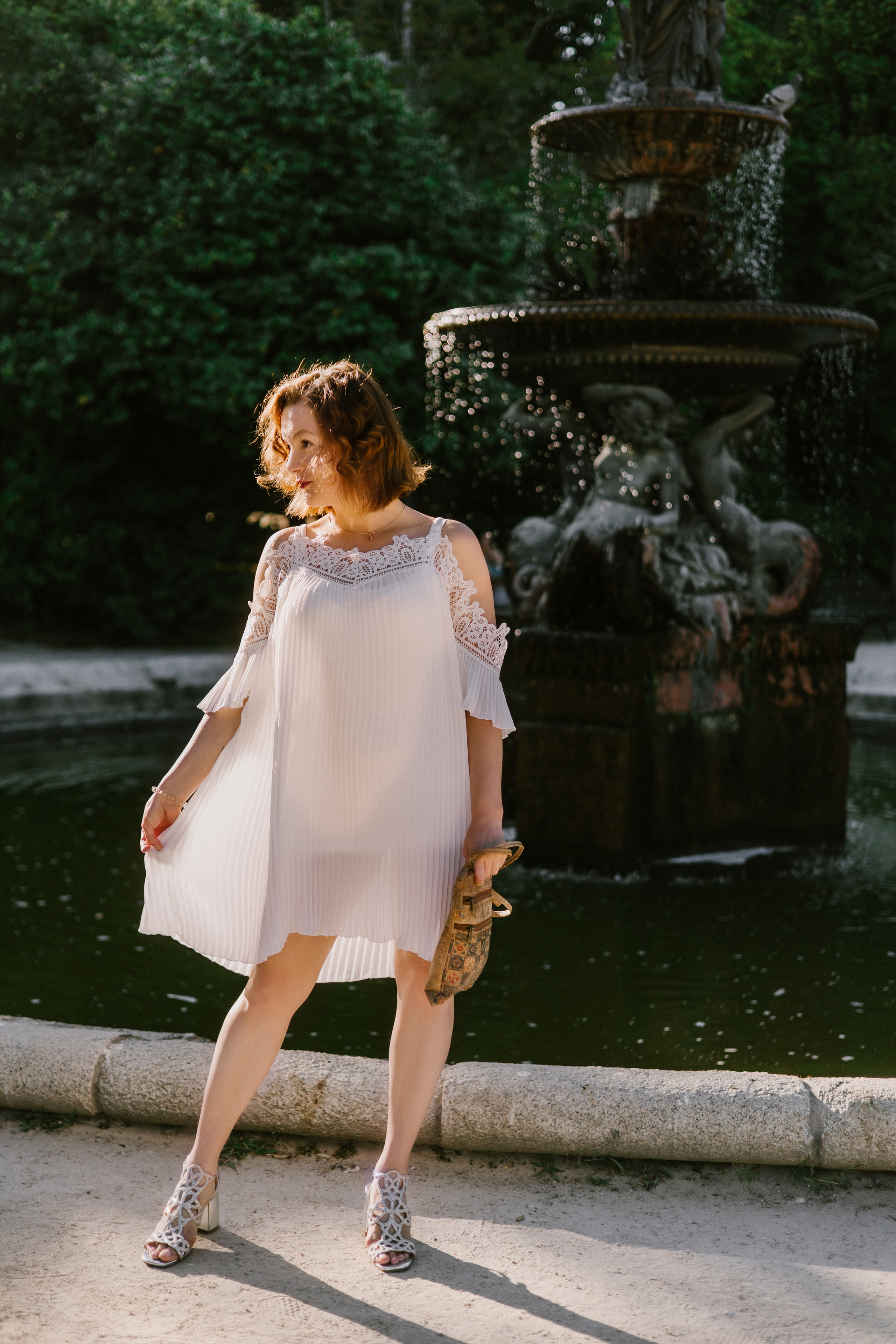 Фотосессия Антонина анонс. Wedding and family photographer OLGA KILVEIN