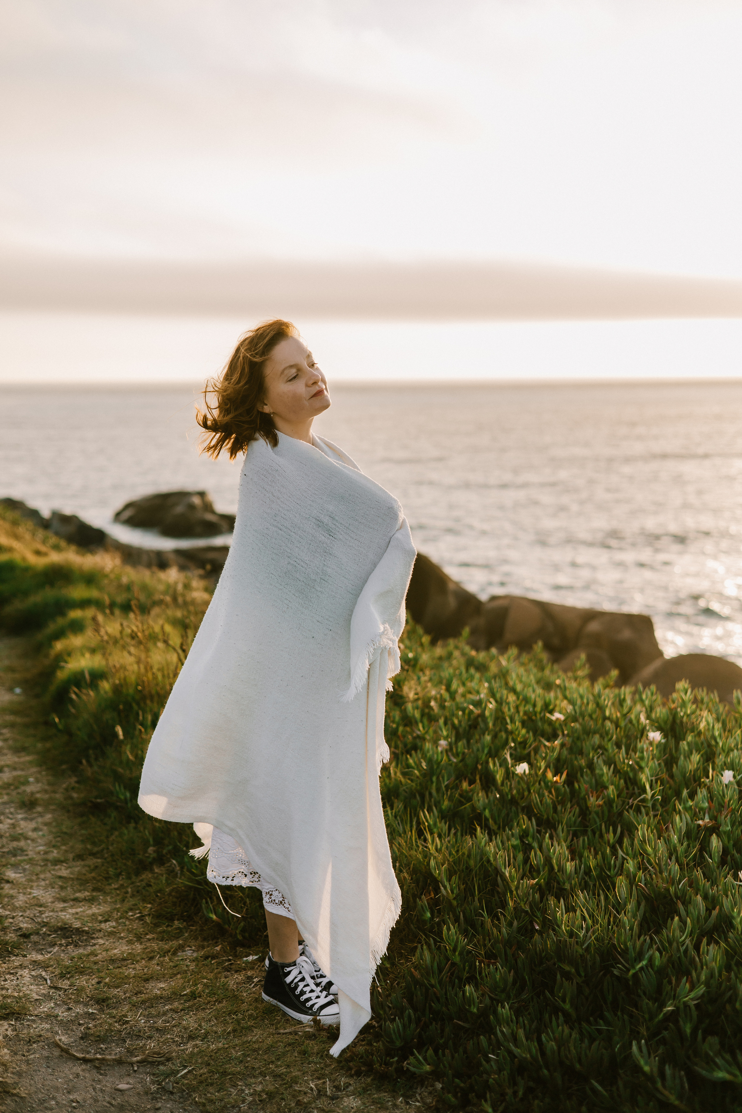 Фотосессия Антонина анонс. Wedding and family photographer OLGA KILVEIN