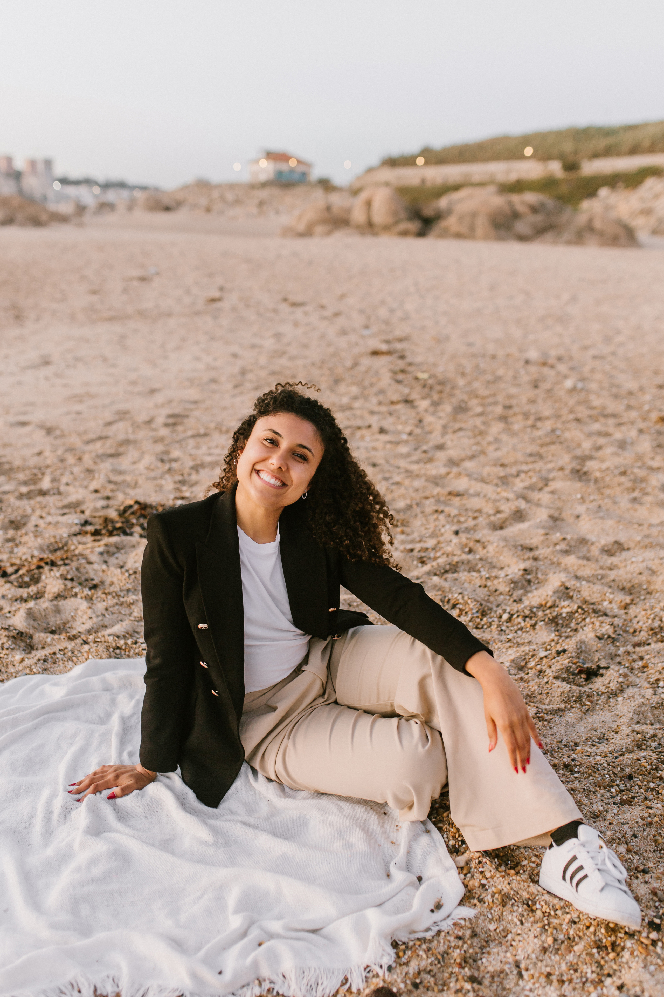 Lorena and Igor. Wedding and family photographer OLGA KILVEIN