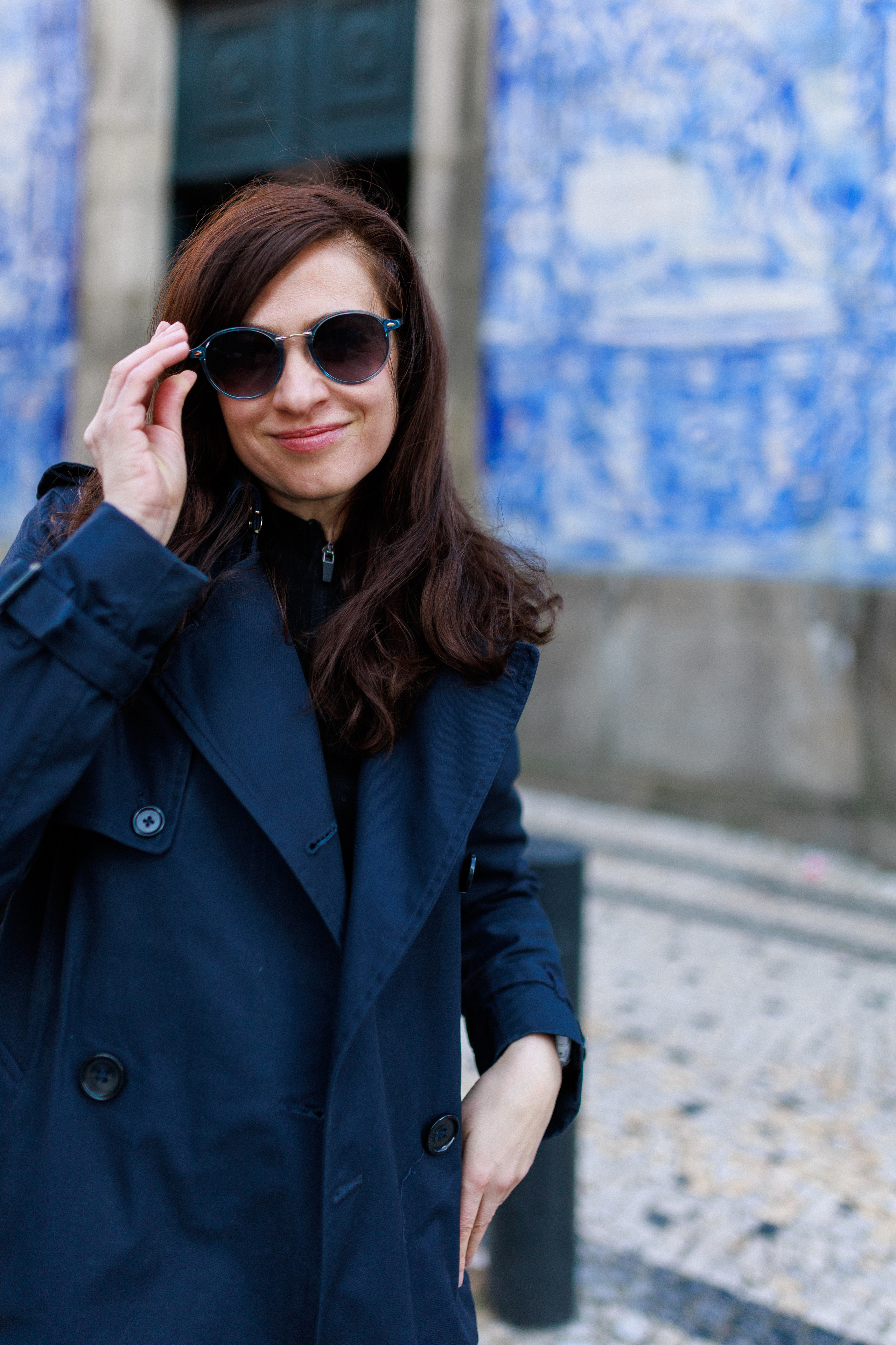 Наталья Порто. Wedding and family photographer OLGA KILVEIN