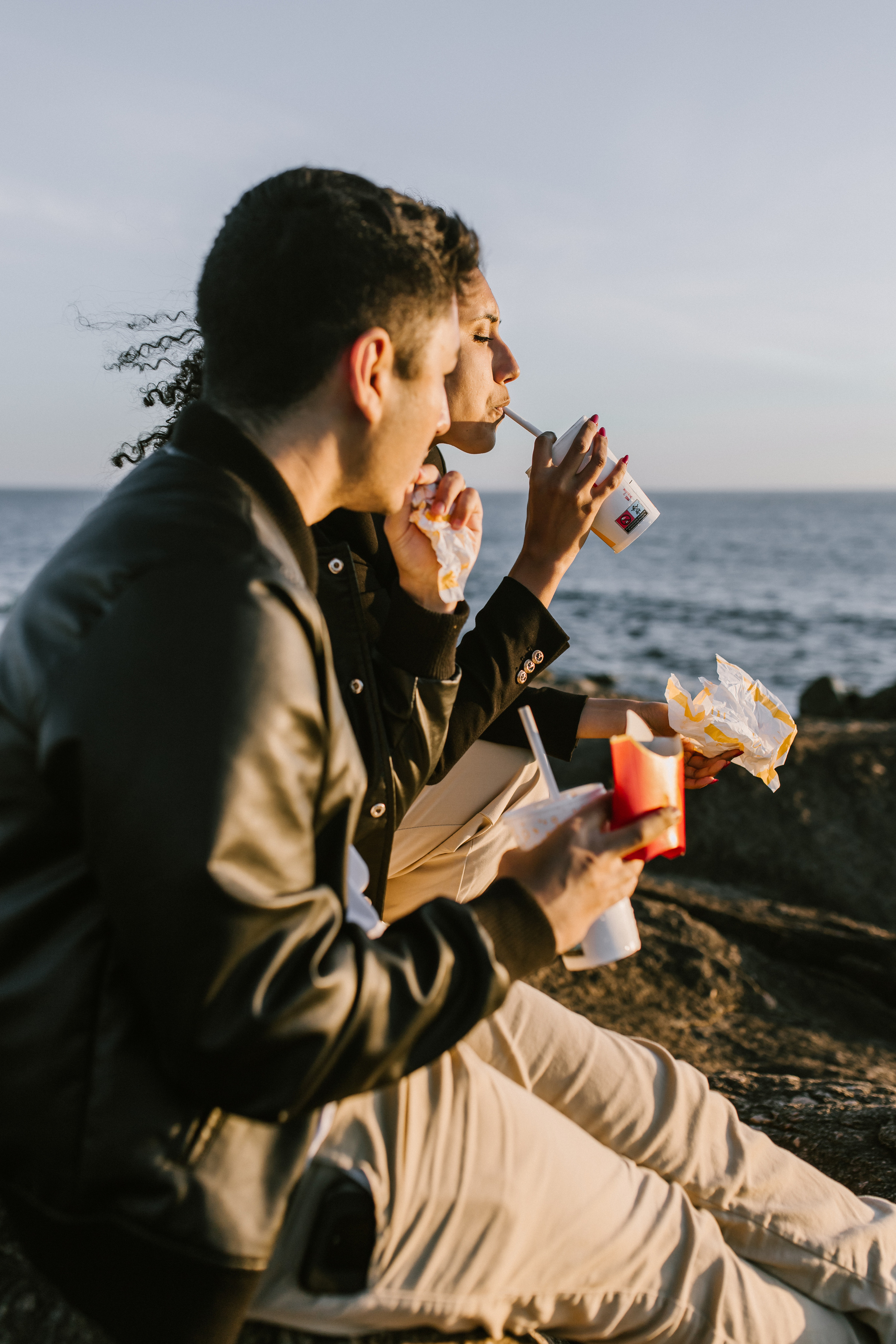 Lorena and Igor. Wedding and family photographer OLGA KILVEIN