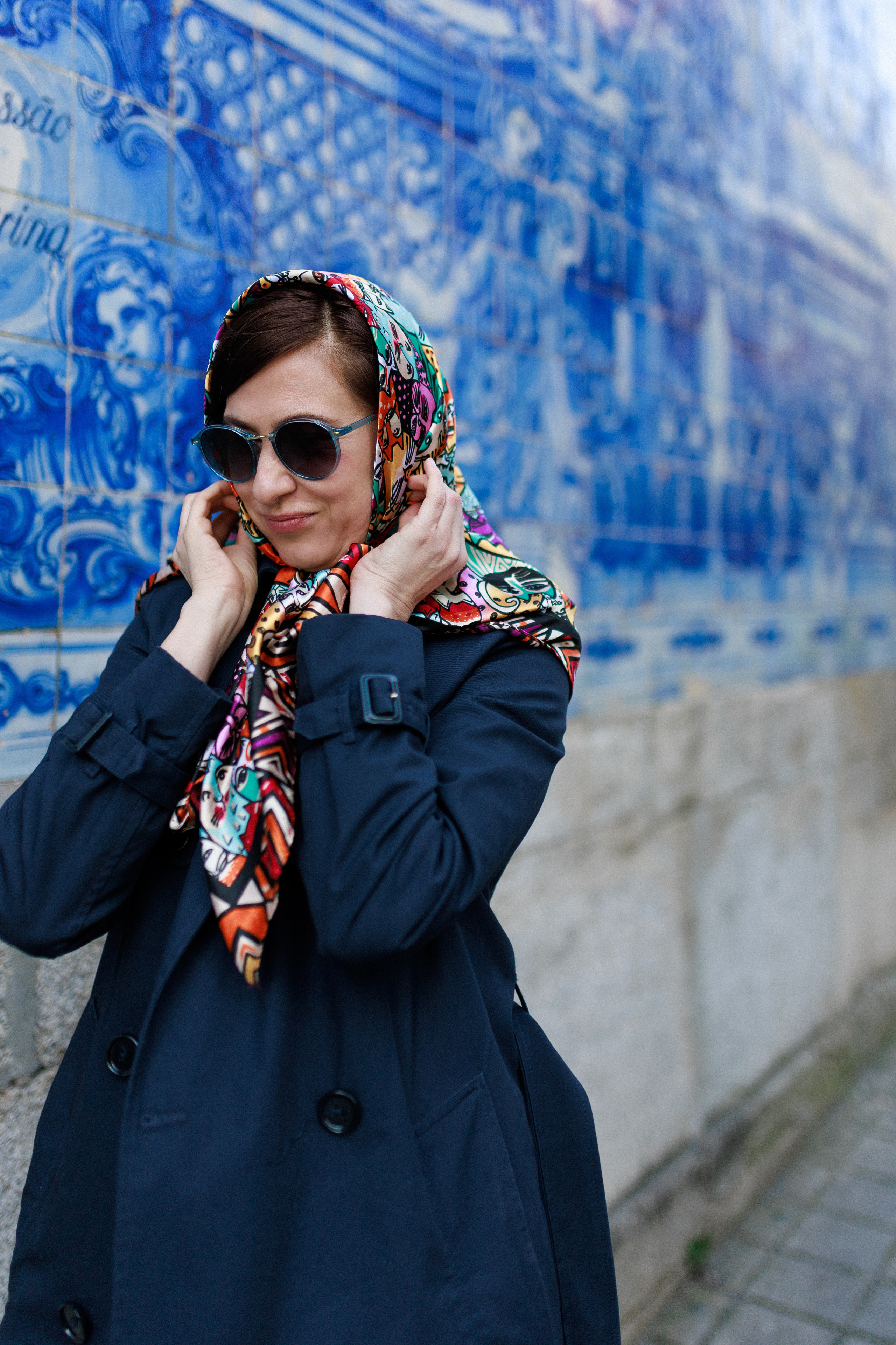 Наталья Порто. Wedding and family photographer OLGA KILVEIN