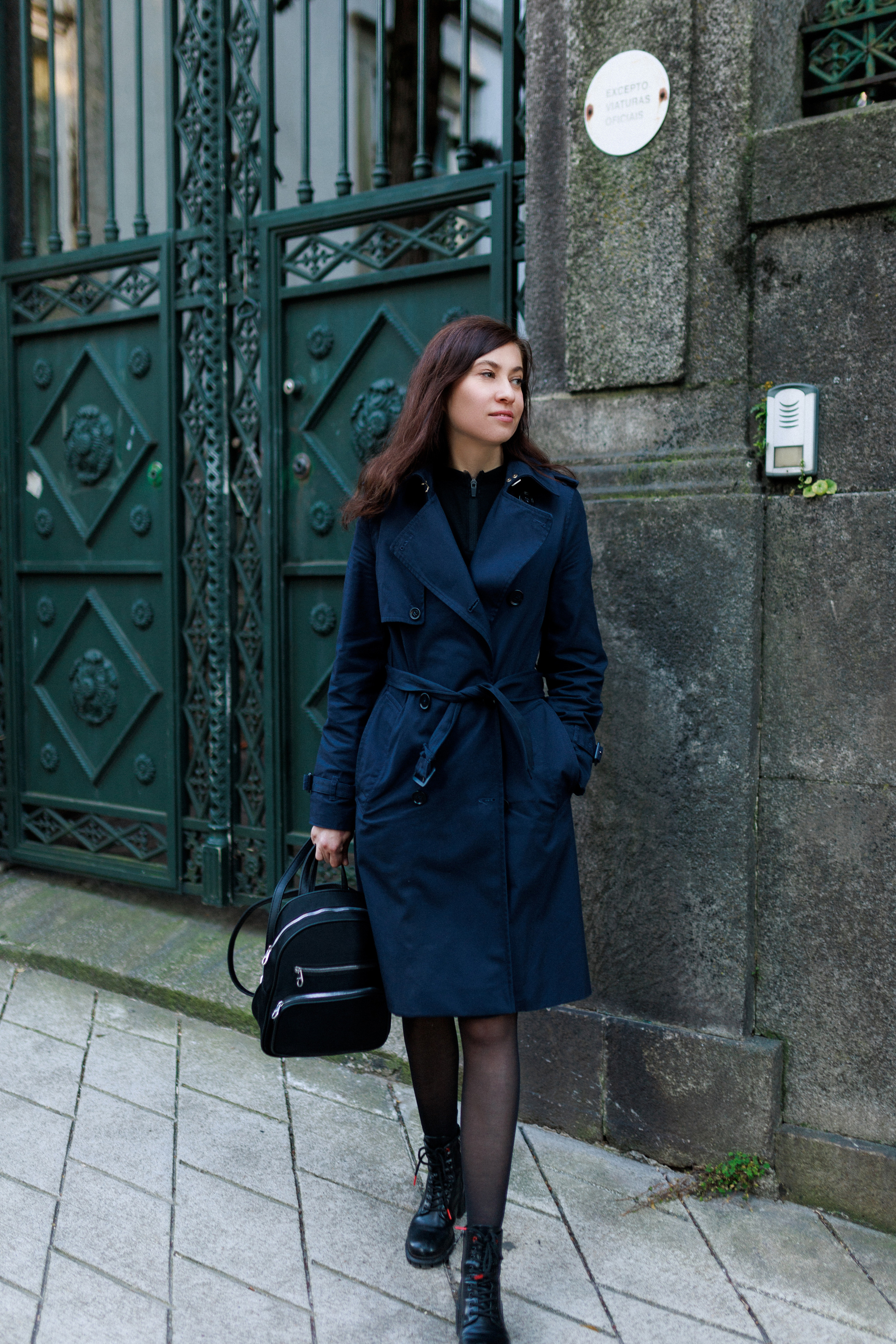 Наталья Порто. Wedding and family photographer OLGA KILVEIN