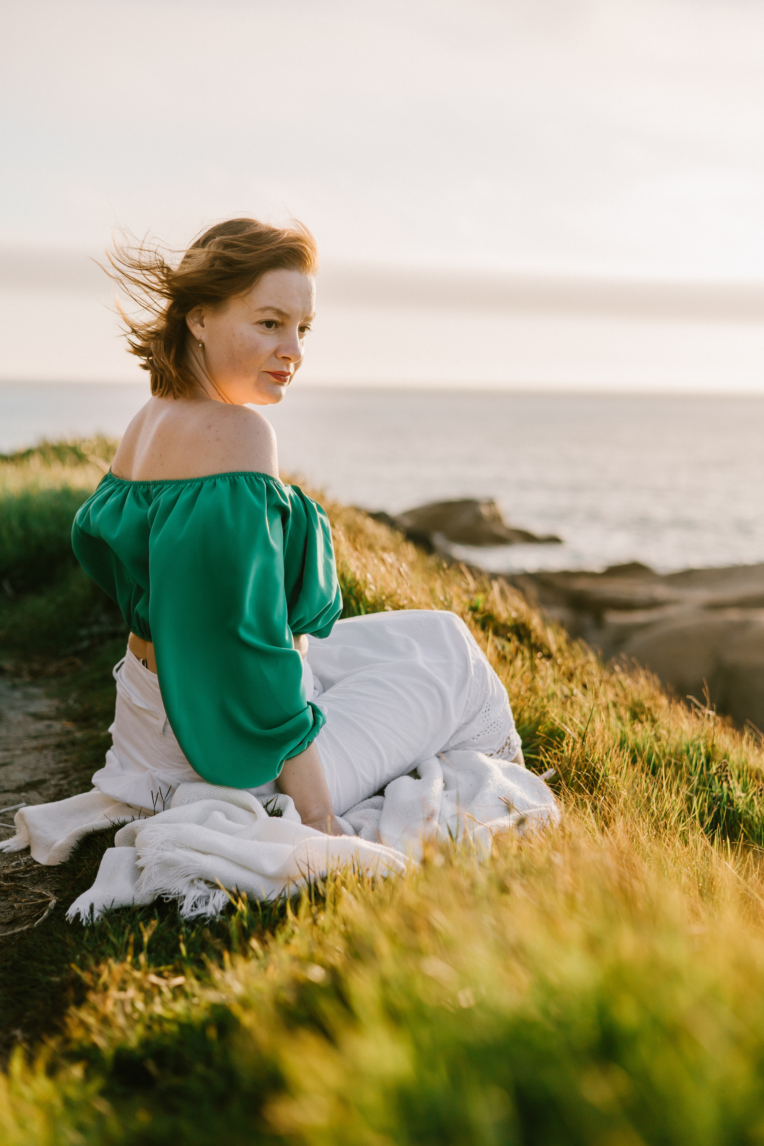 Фотосессия Антонина анонс. Wedding and family photographer OLGA KILVEIN