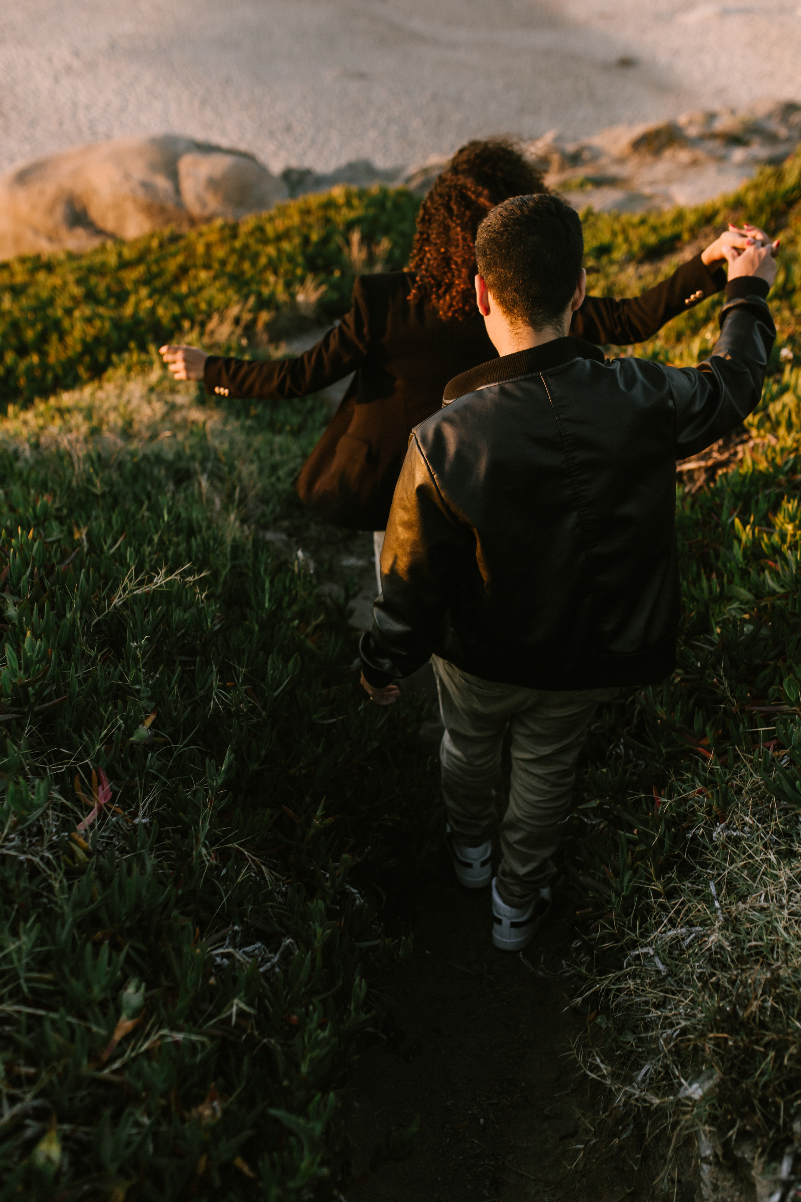 Lorena and Igor. Wedding and family photographer OLGA KILVEIN