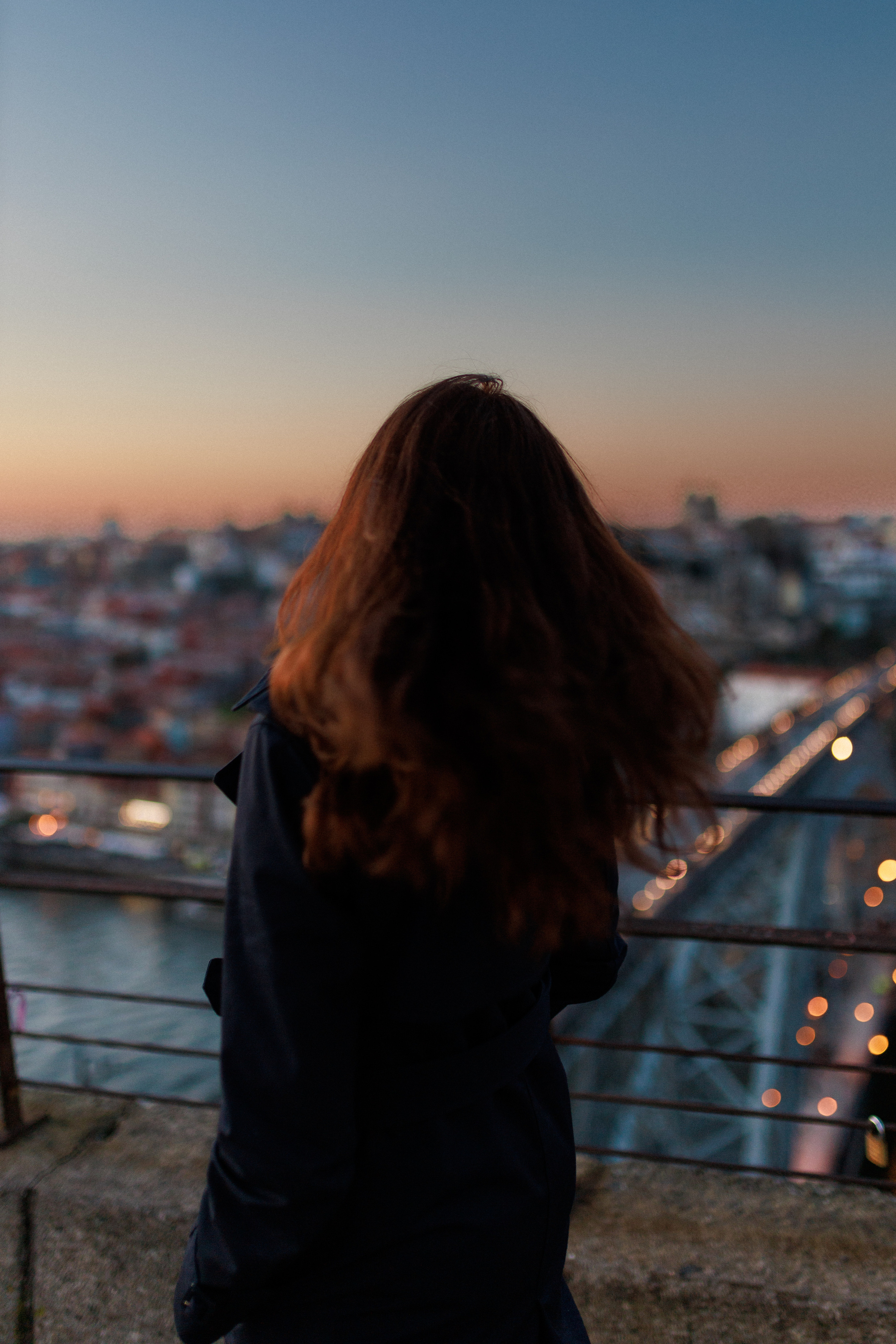 Наталья Порто. Wedding and family photographer OLGA KILVEIN