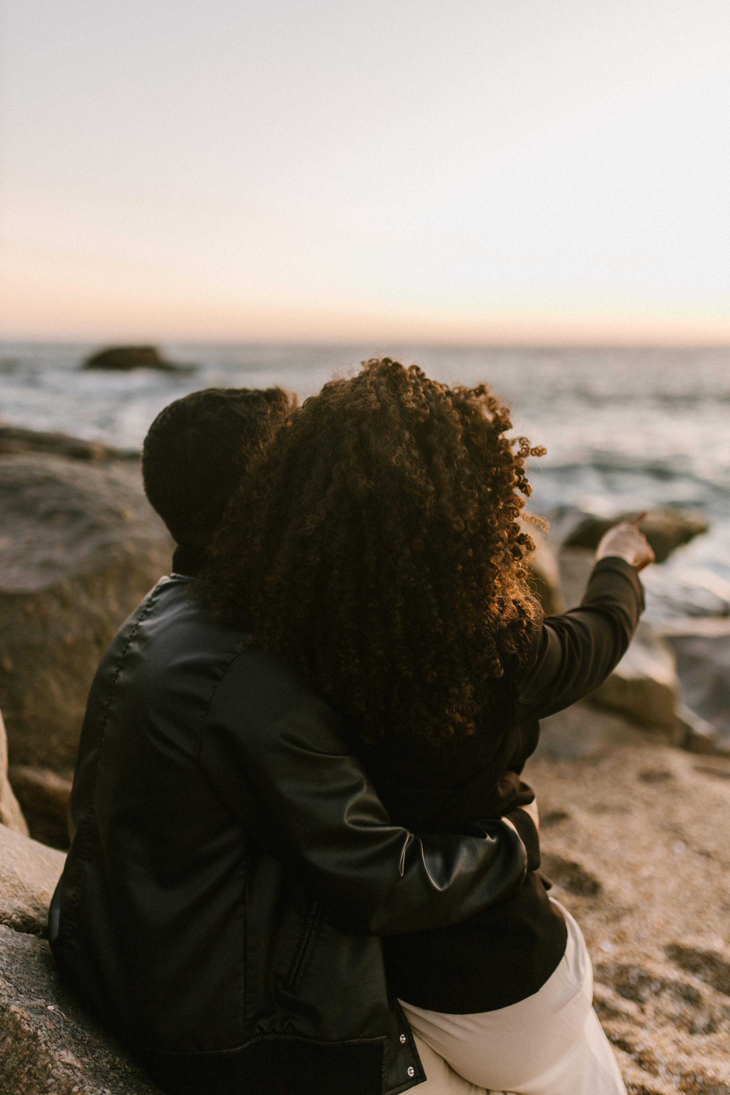Lorena and Igor. Wedding and family photographer OLGA KILVEIN