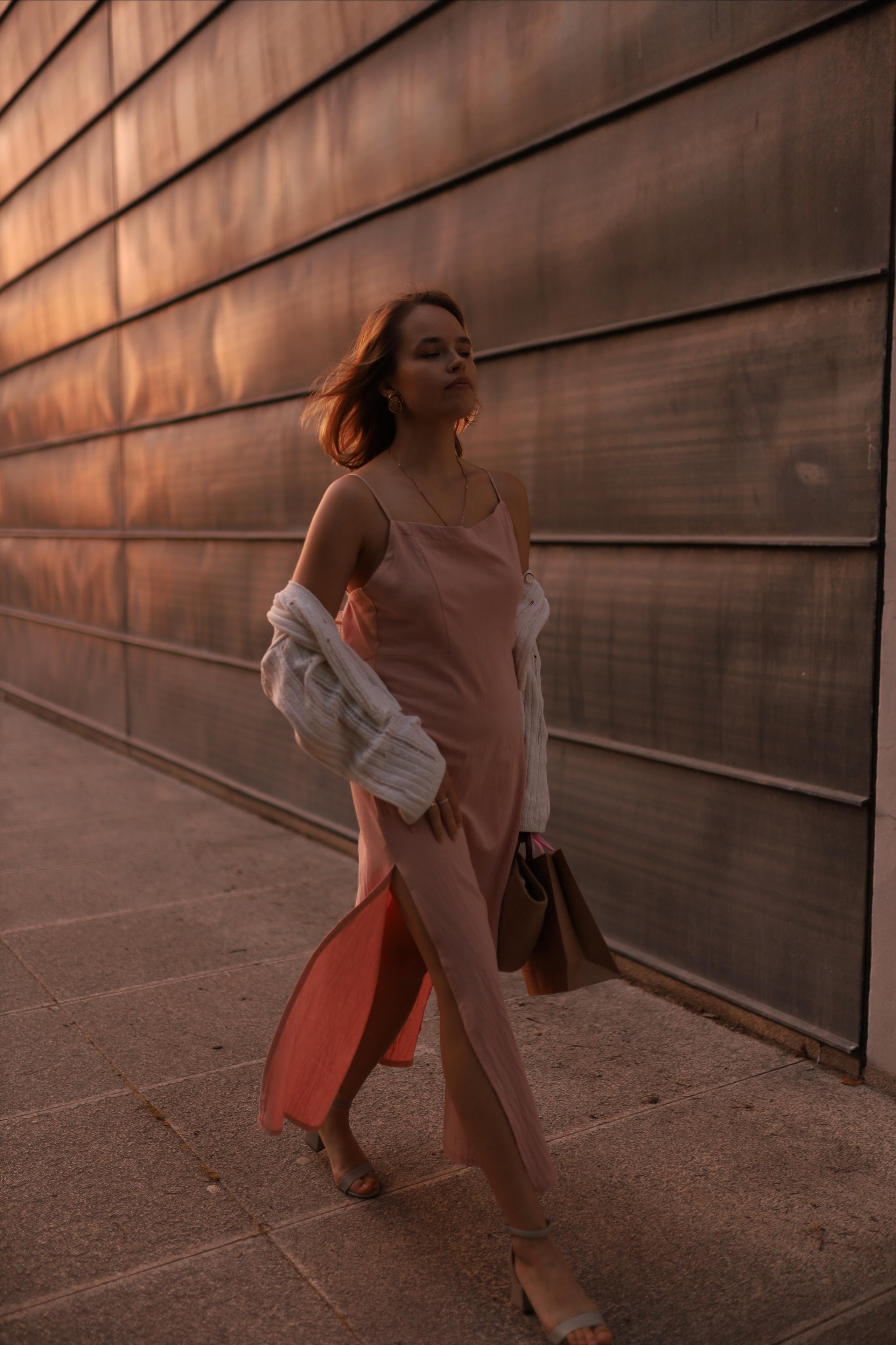 CRISTAL. Wedding and family photographer OLGA KILVEIN