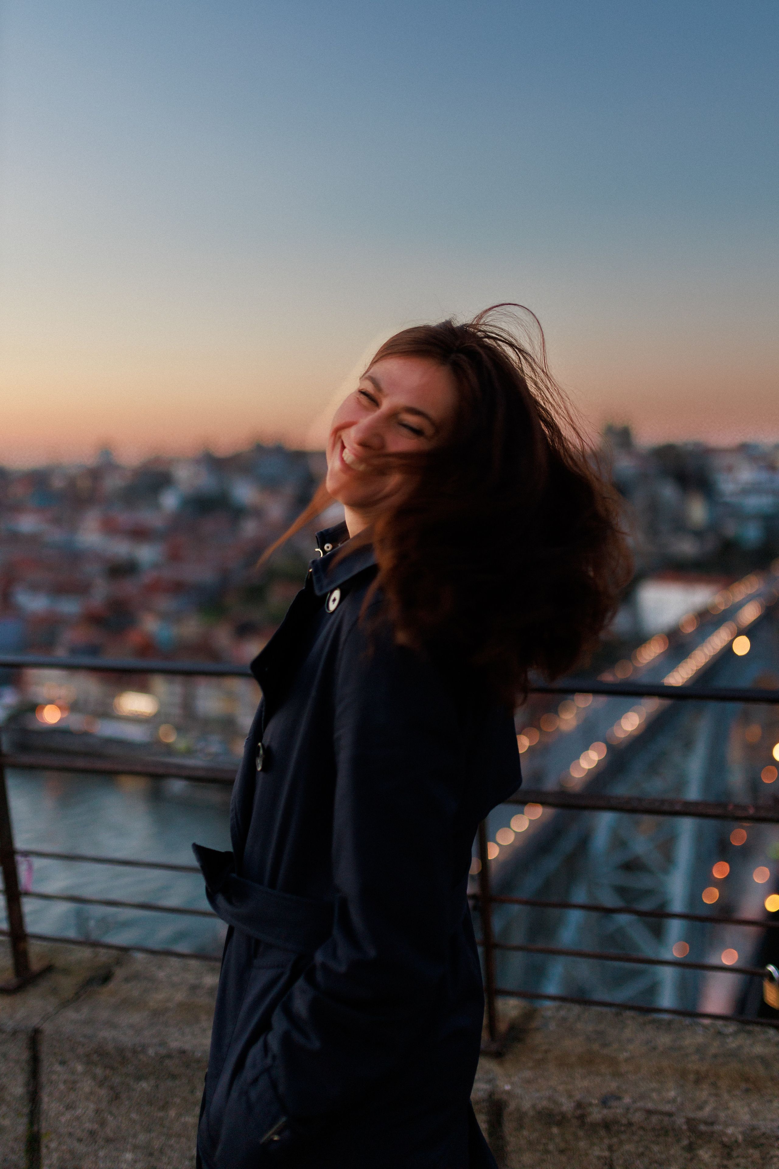 Наталья Порто. Wedding and family photographer OLGA KILVEIN