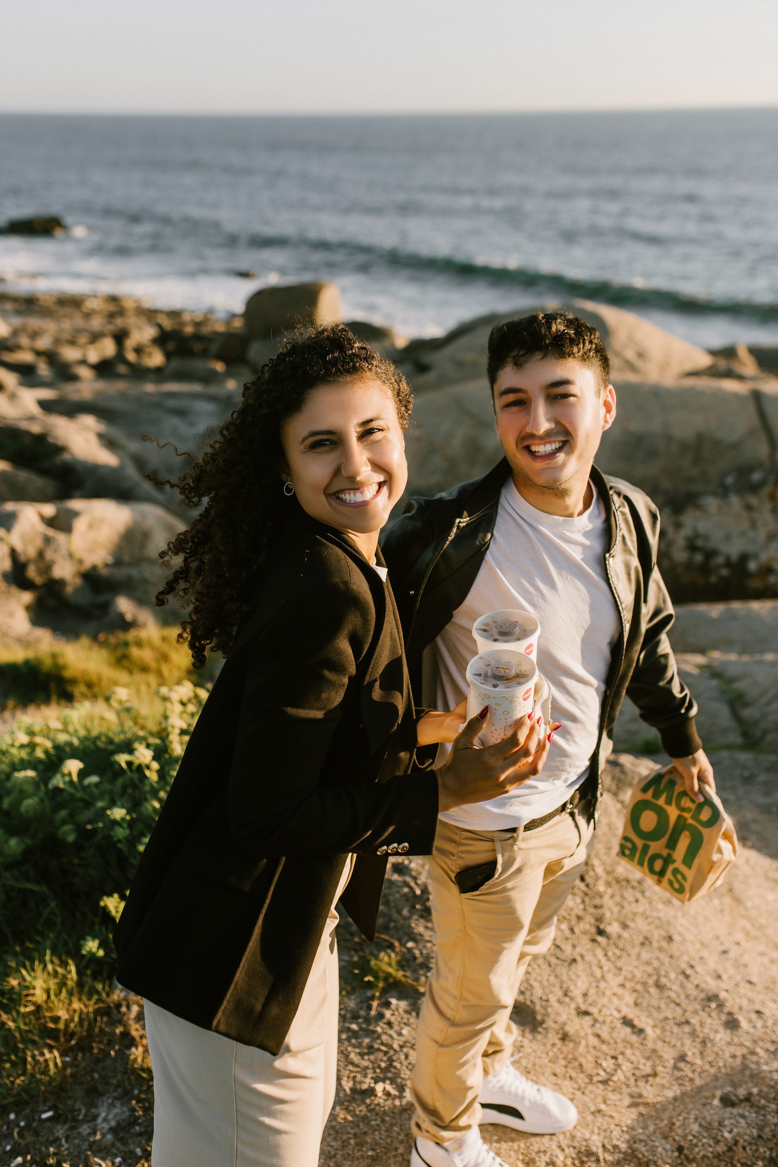 Lorena and Igor. Wedding and family photographer OLGA KILVEIN
