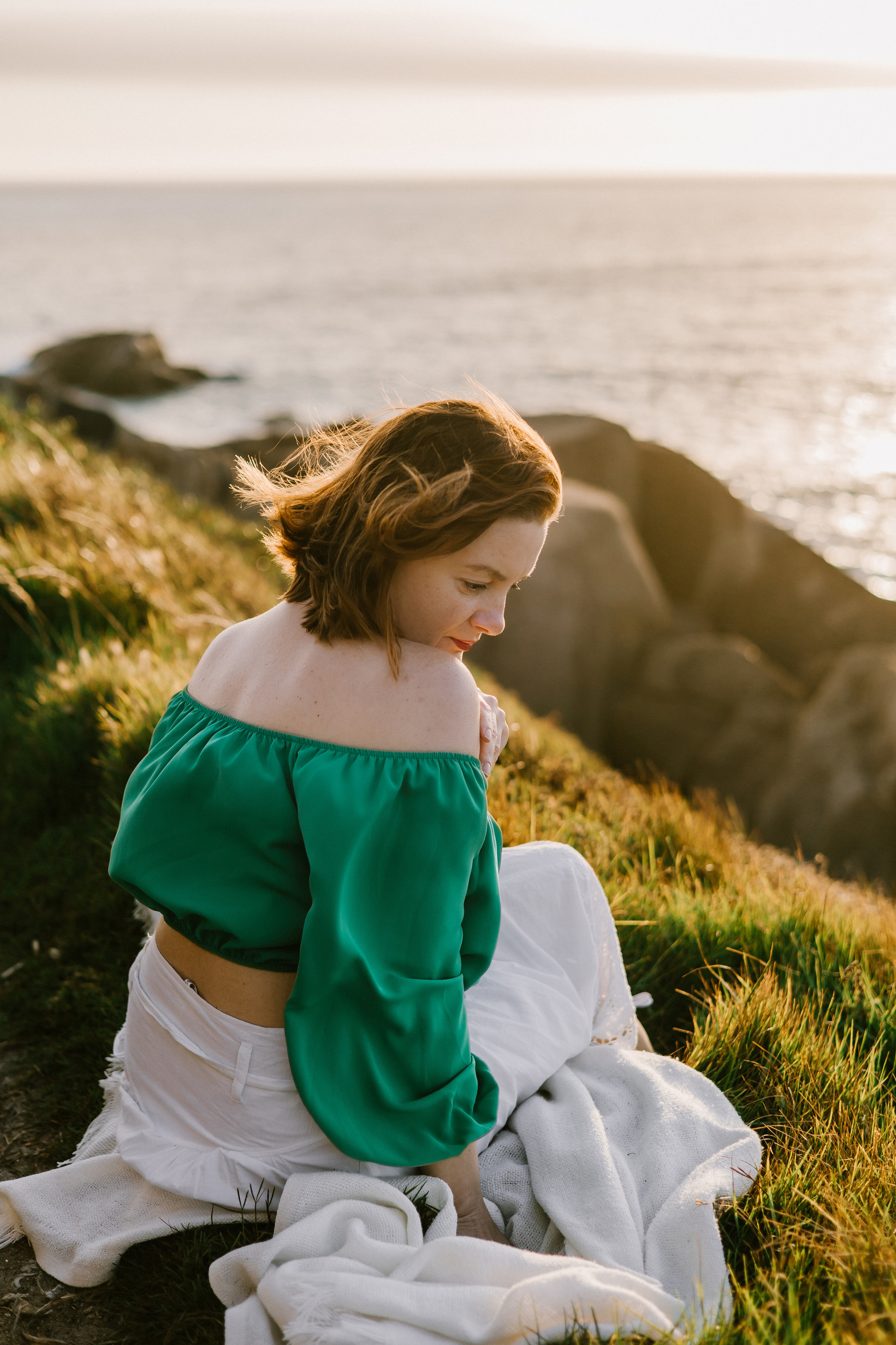 Фотосессия Антонина анонс. Wedding and family photographer OLGA KILVEIN