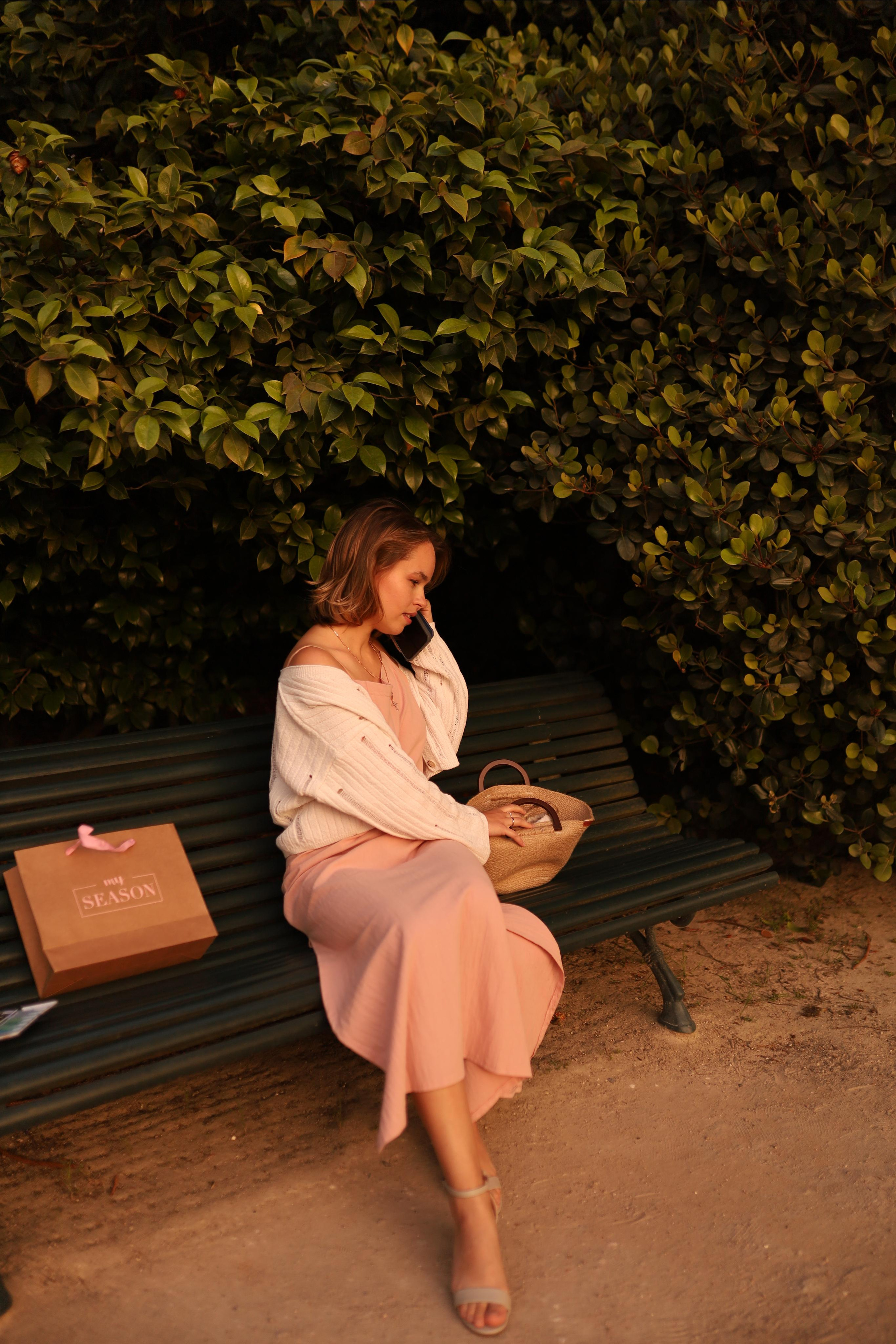 CRISTAL. Wedding and family photographer OLGA KILVEIN