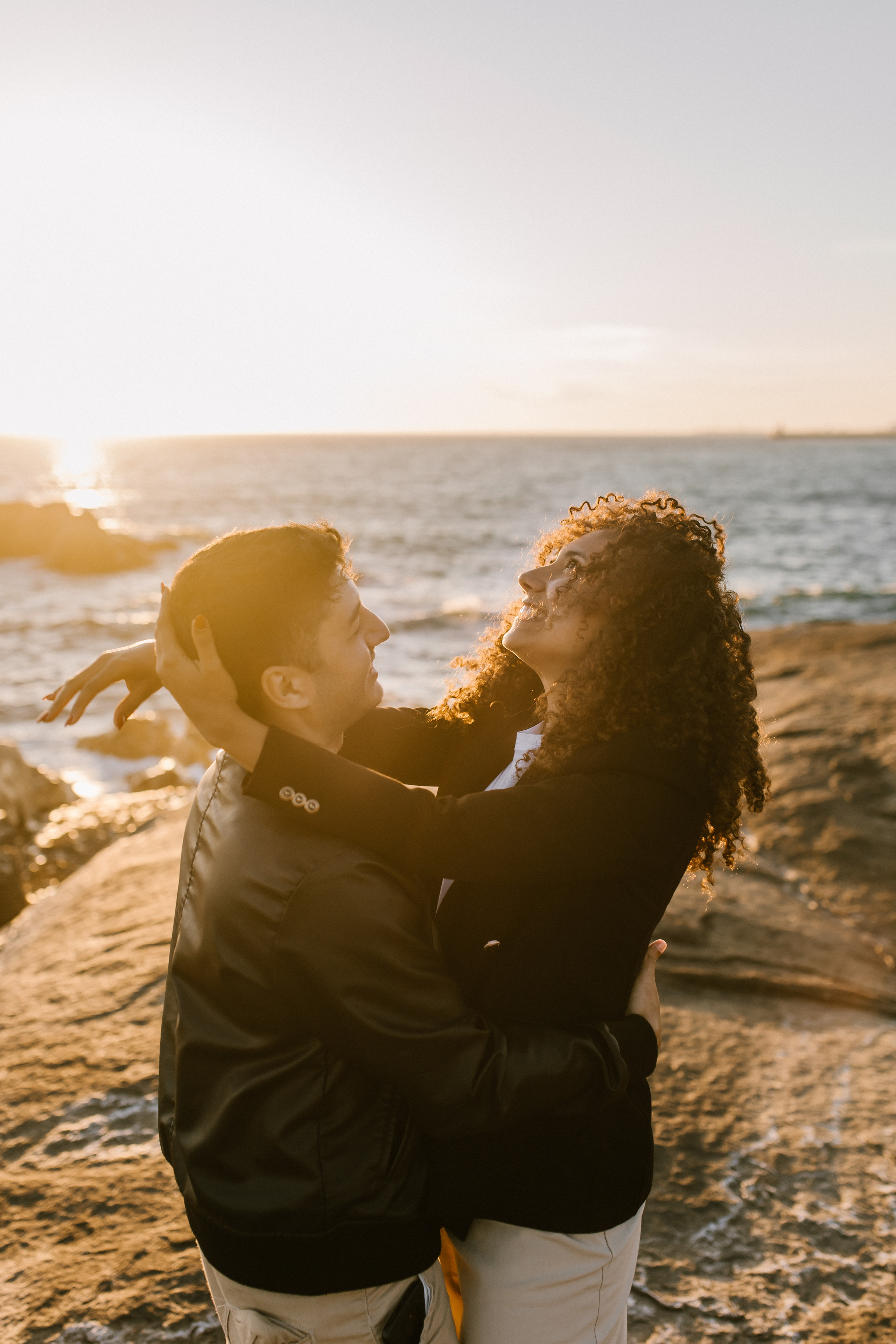 LORENA. Wedding and family photographer OLGA KILVEIN