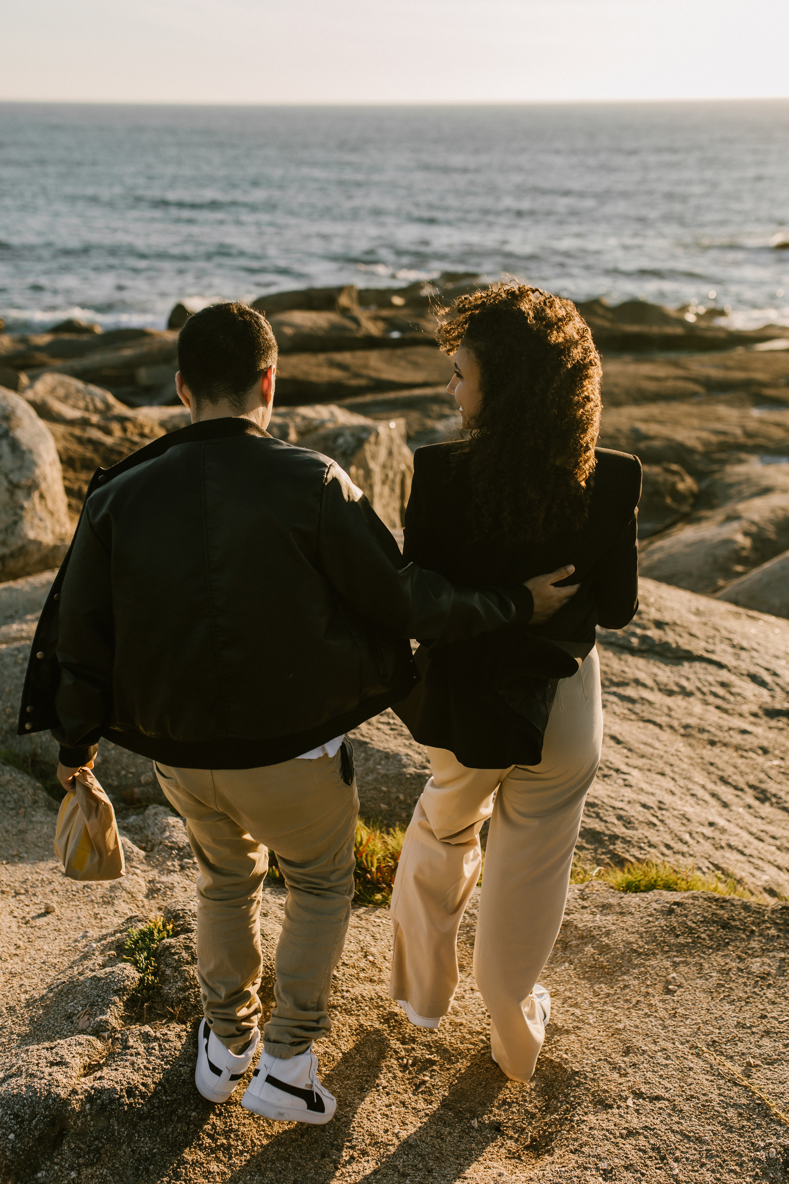 Lorena and Igor. Wedding and family photographer OLGA KILVEIN