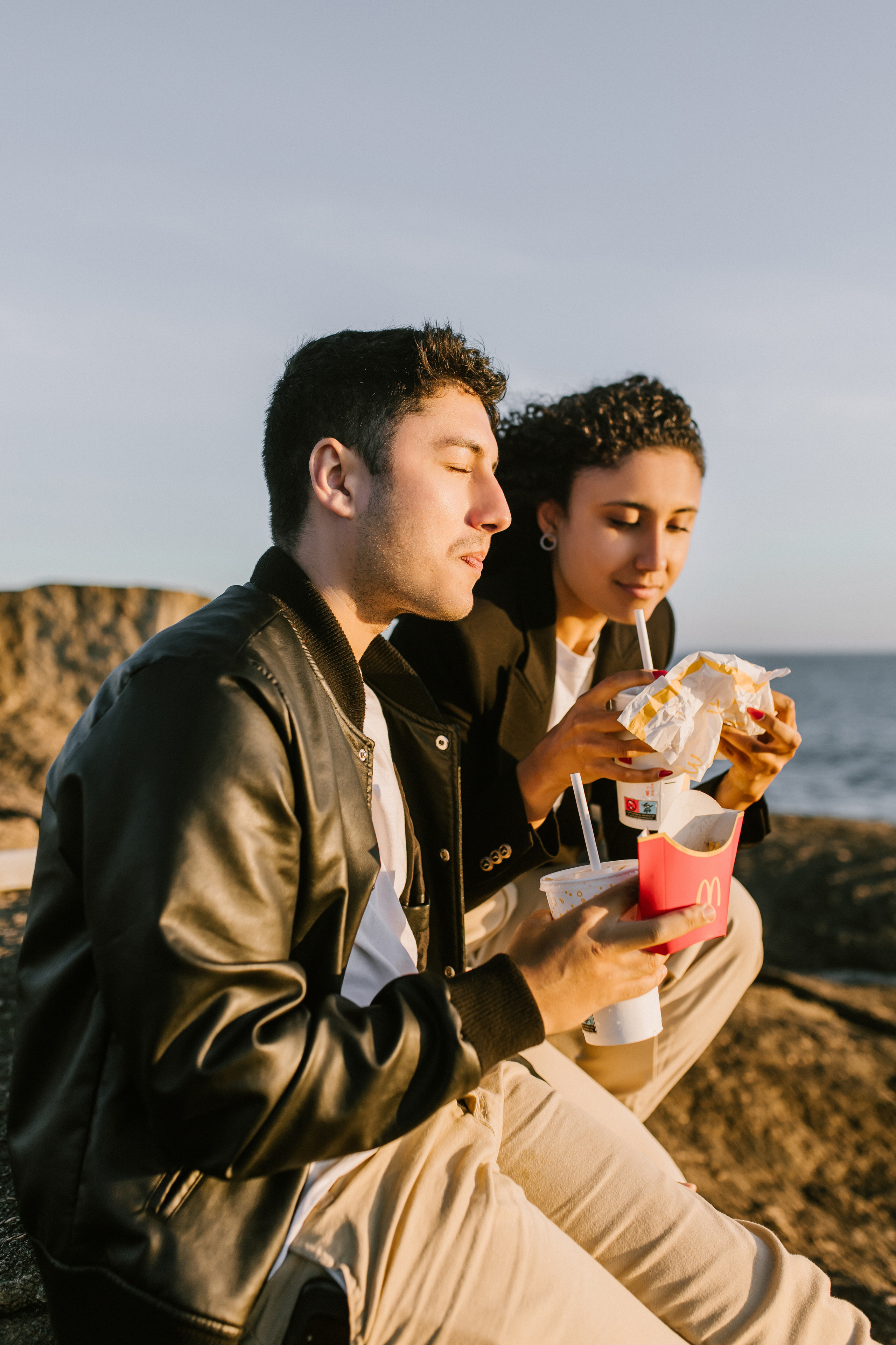 Lorena and Igor. Wedding and family photographer OLGA KILVEIN
