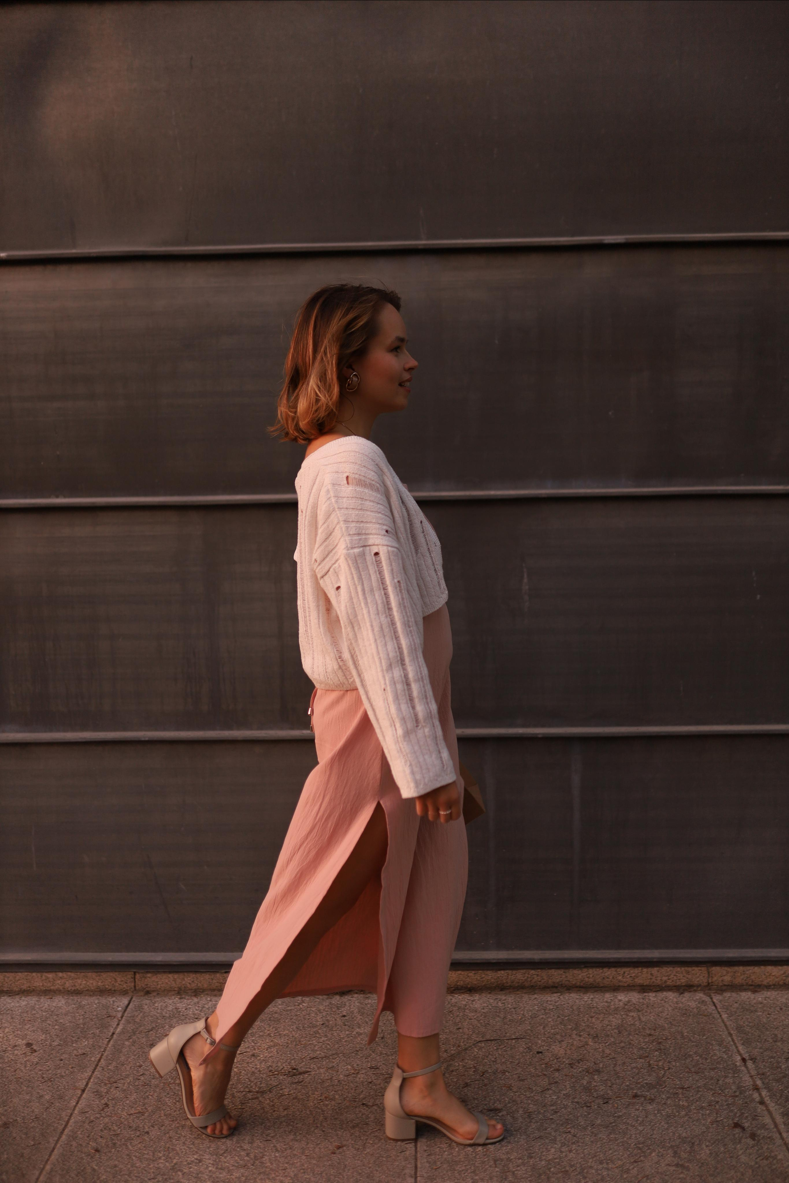 CRISTAL. Wedding and family photographer OLGA KILVEIN