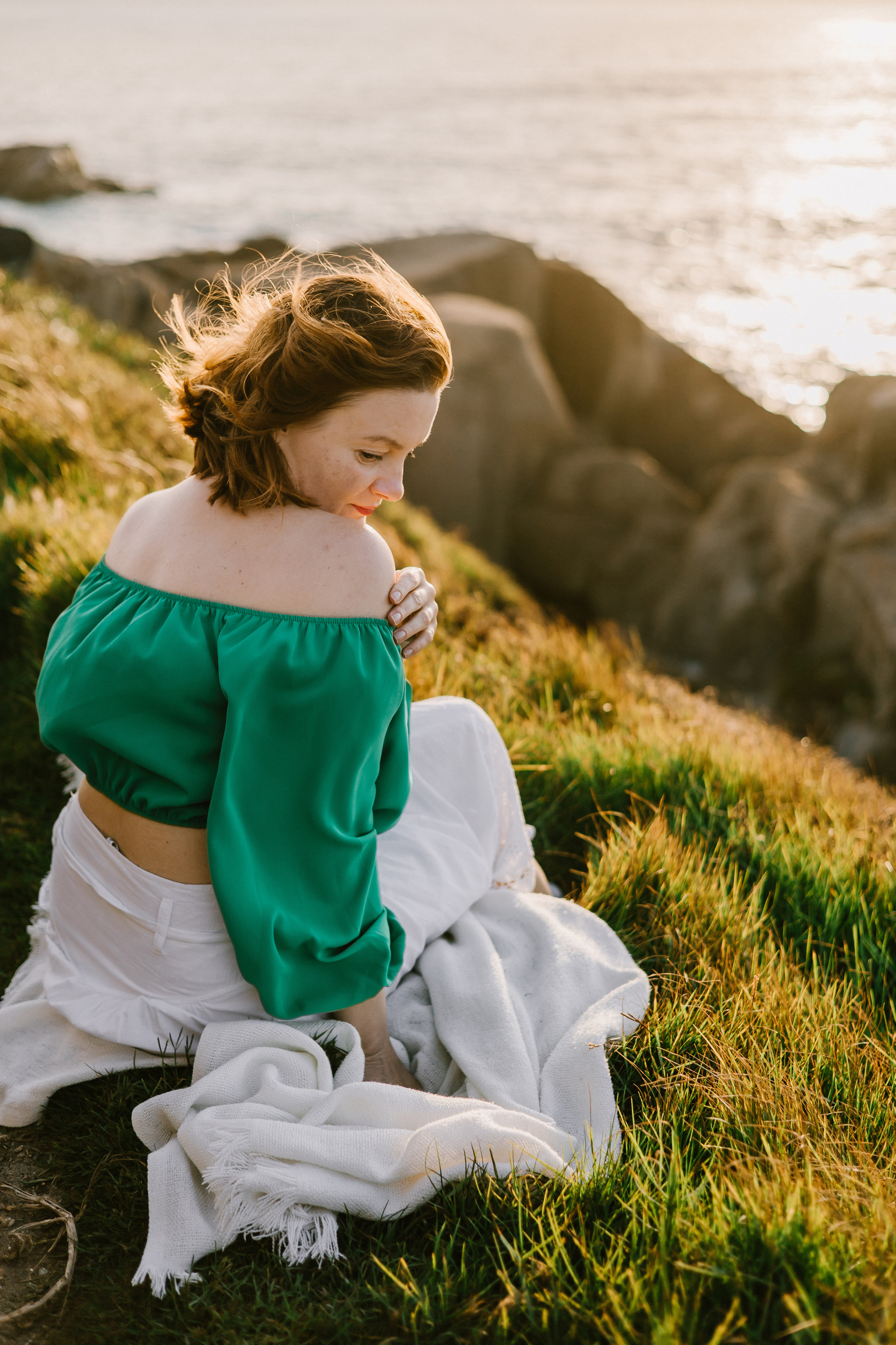 Фотосессия Антонина анонс. Wedding and family photographer OLGA KILVEIN