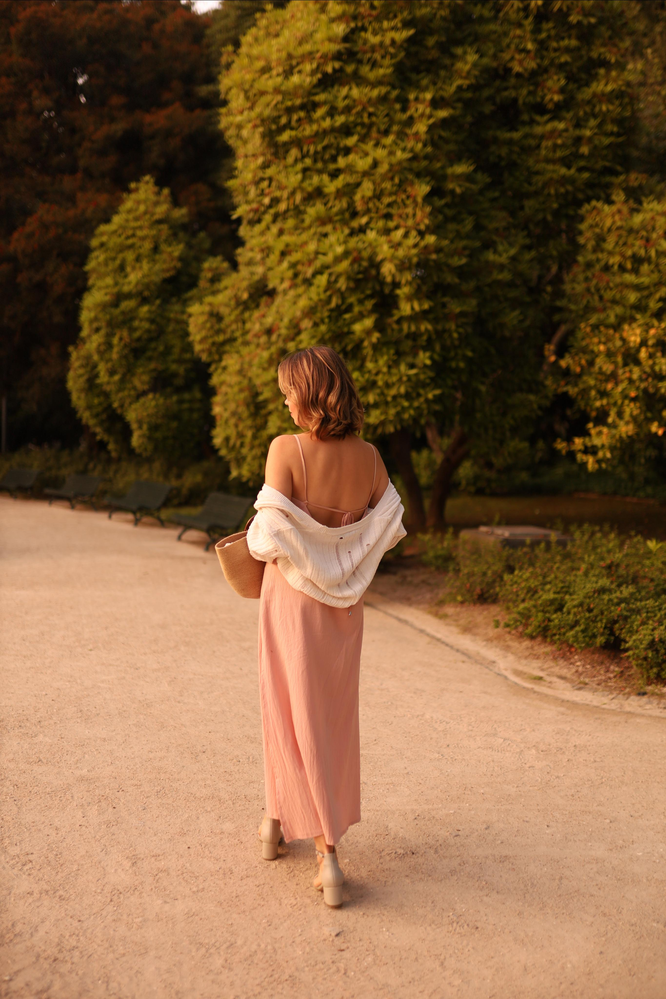 CRISTAL. Wedding and family photographer OLGA KILVEIN