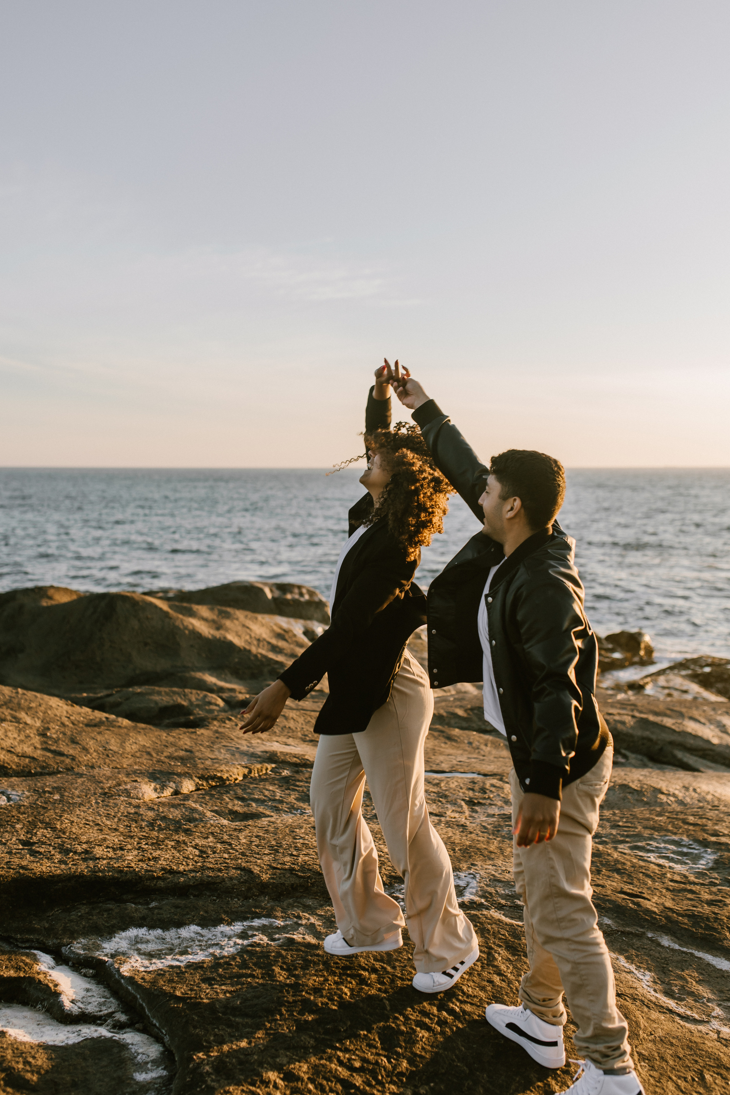 LORENA. Wedding and family photographer OLGA KILVEIN