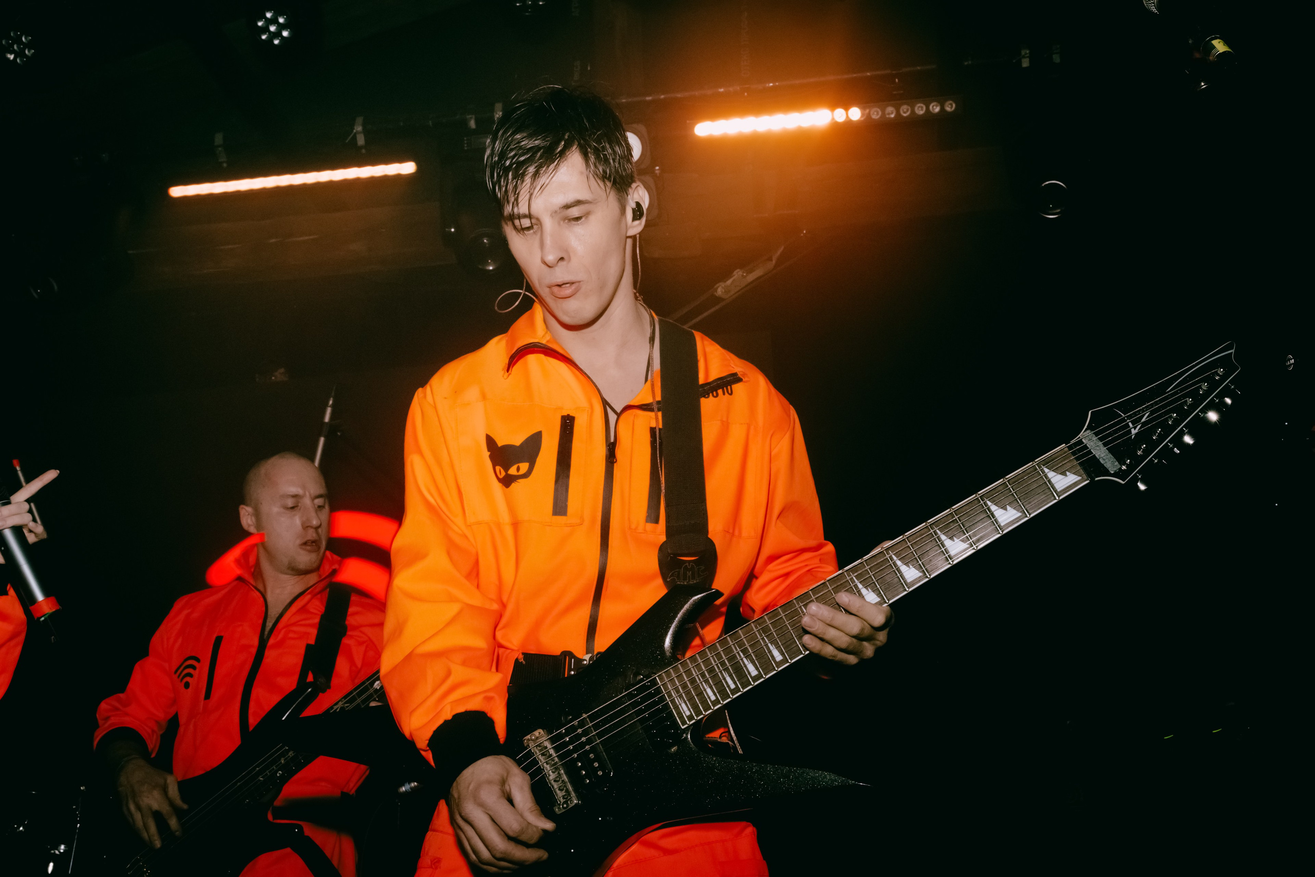 ПОСЛЕДНИЙ ПИОНЕР. Фотограф Елена Богачева (lenalena_na_na_na)