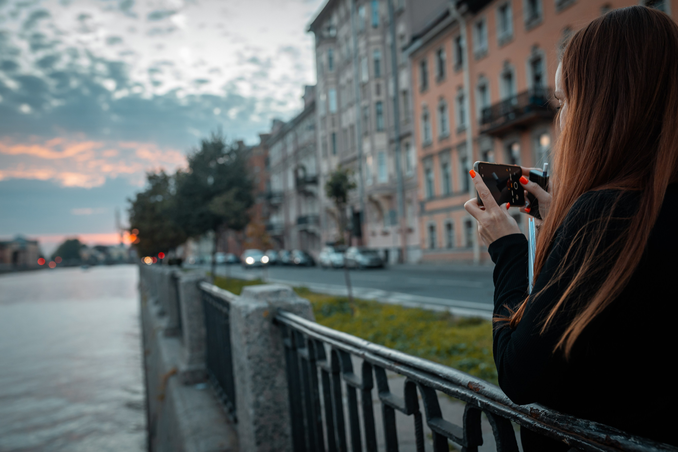 РУДАКОВ&БОРИСОВА. Фотограф Елена Богачева (lenalena_na_na_na)