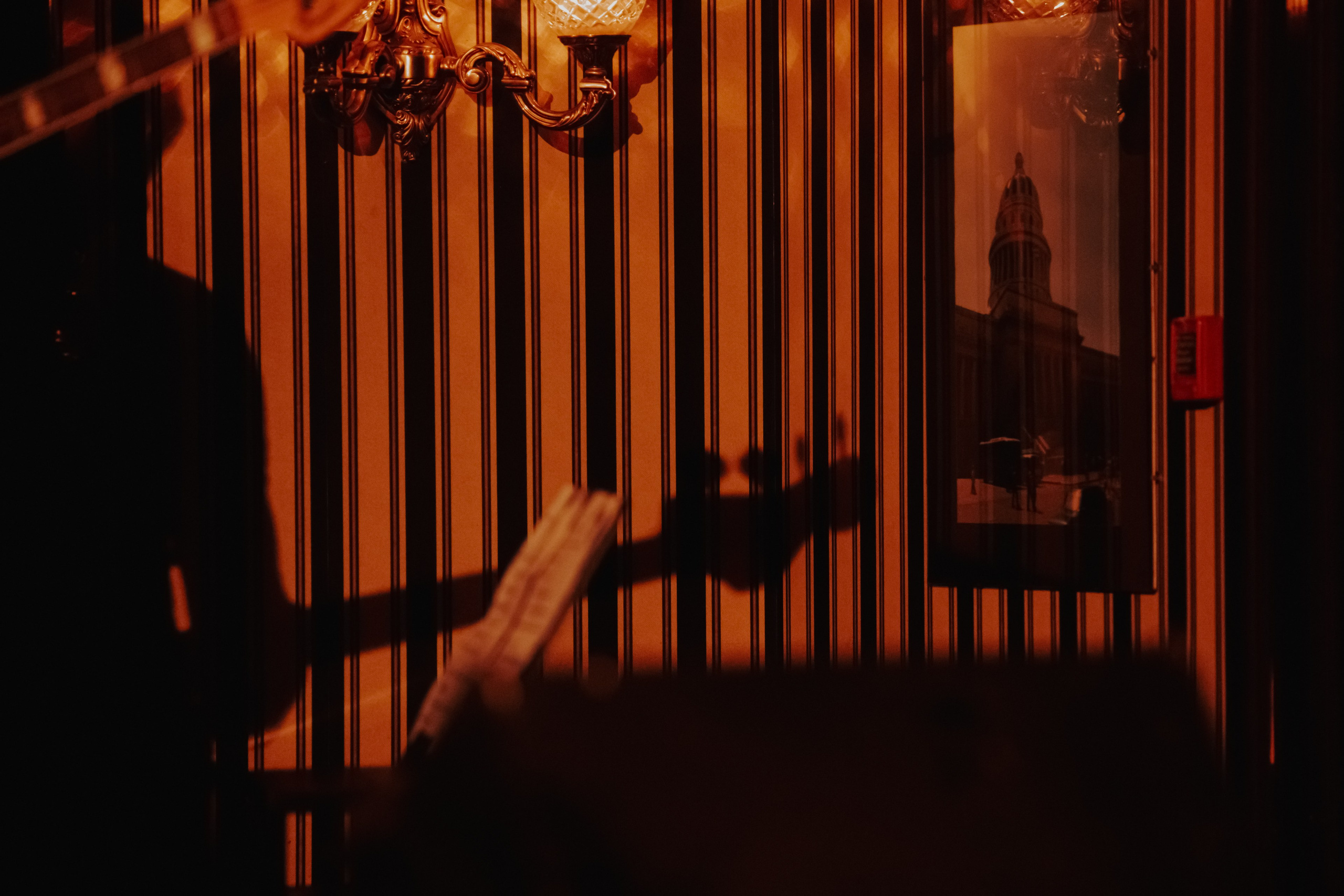 НАСТЯ СИБРИНА. Фотограф Елена Богачева (lenalena_na_na_na)