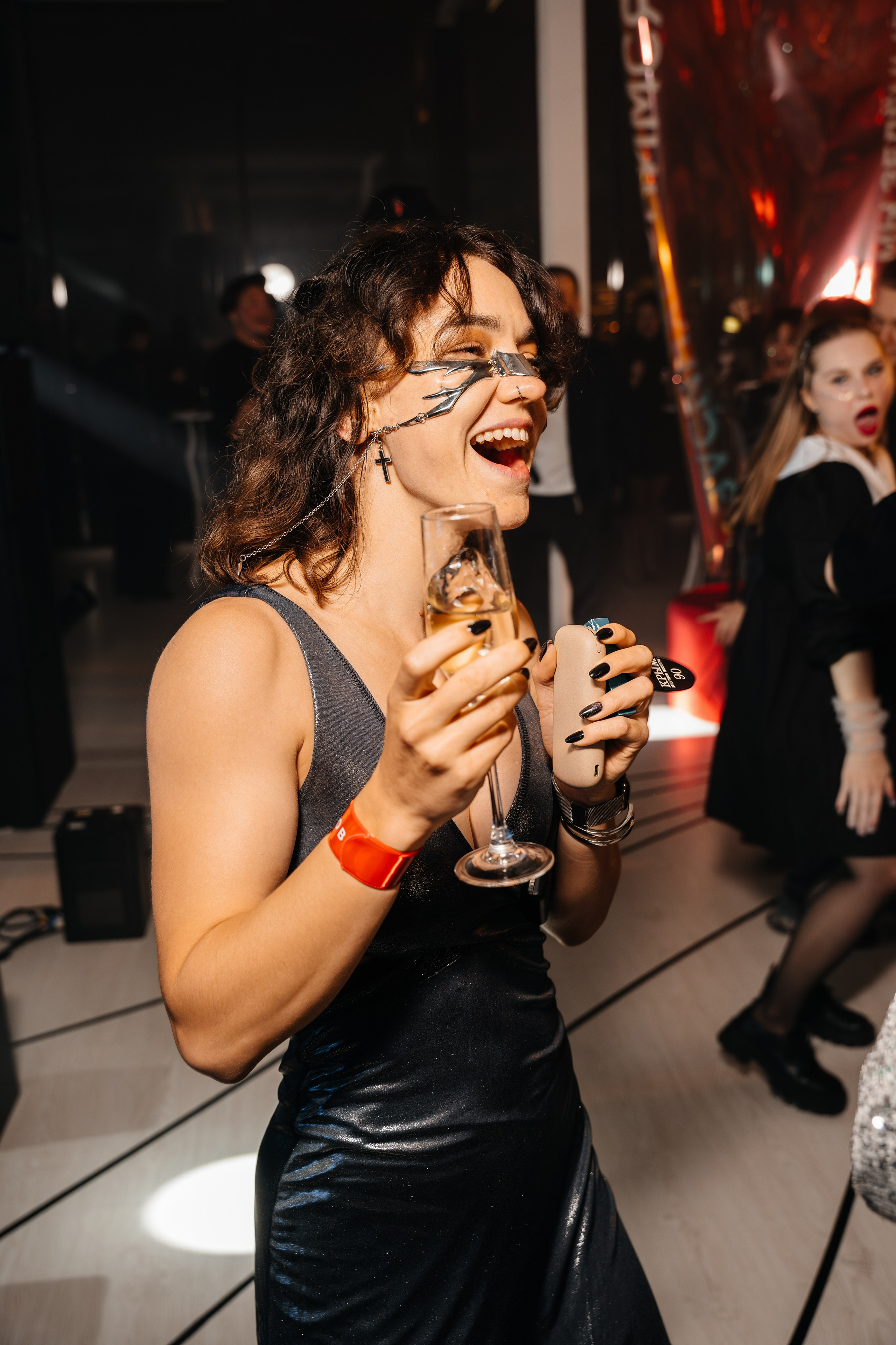 Съемка корпоратива для IT-Agency. Свадебный фотограф Барнаул Алексей Павлов