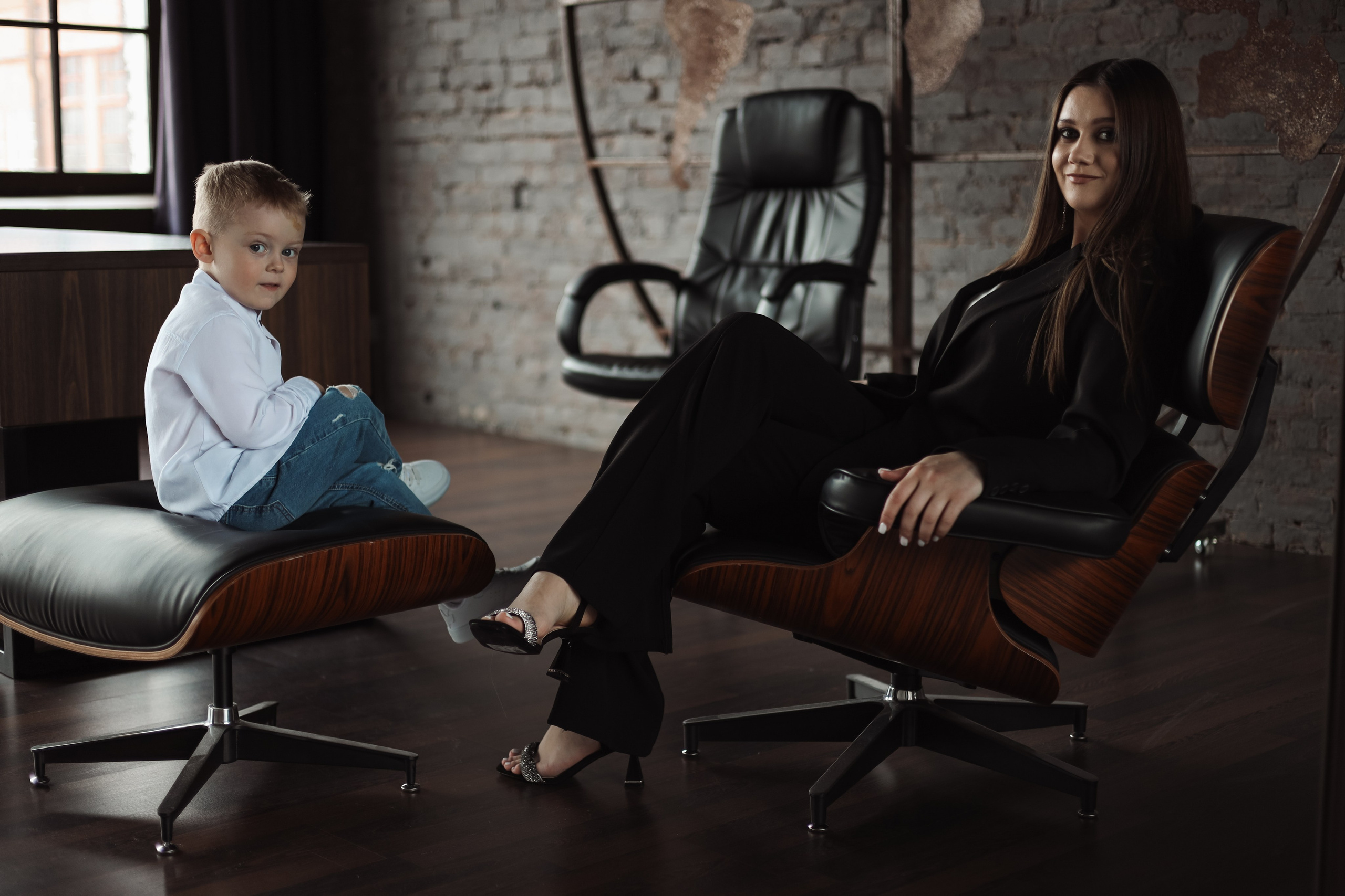 Victoria&Egor. Photographer Tatiana Ivanova in Yaroslavl