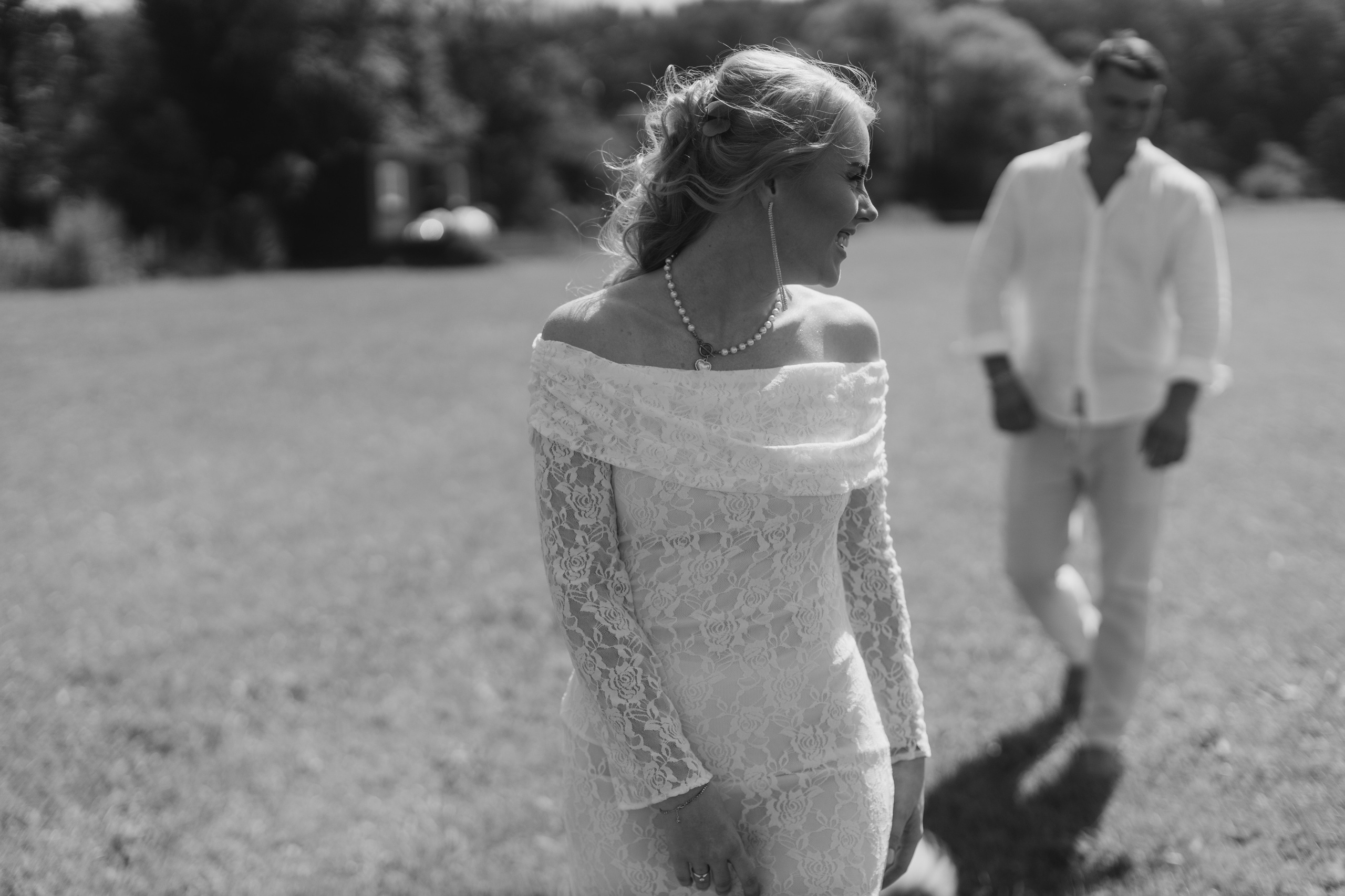 Свадебный и семейный фотограф в Самаре и Москве