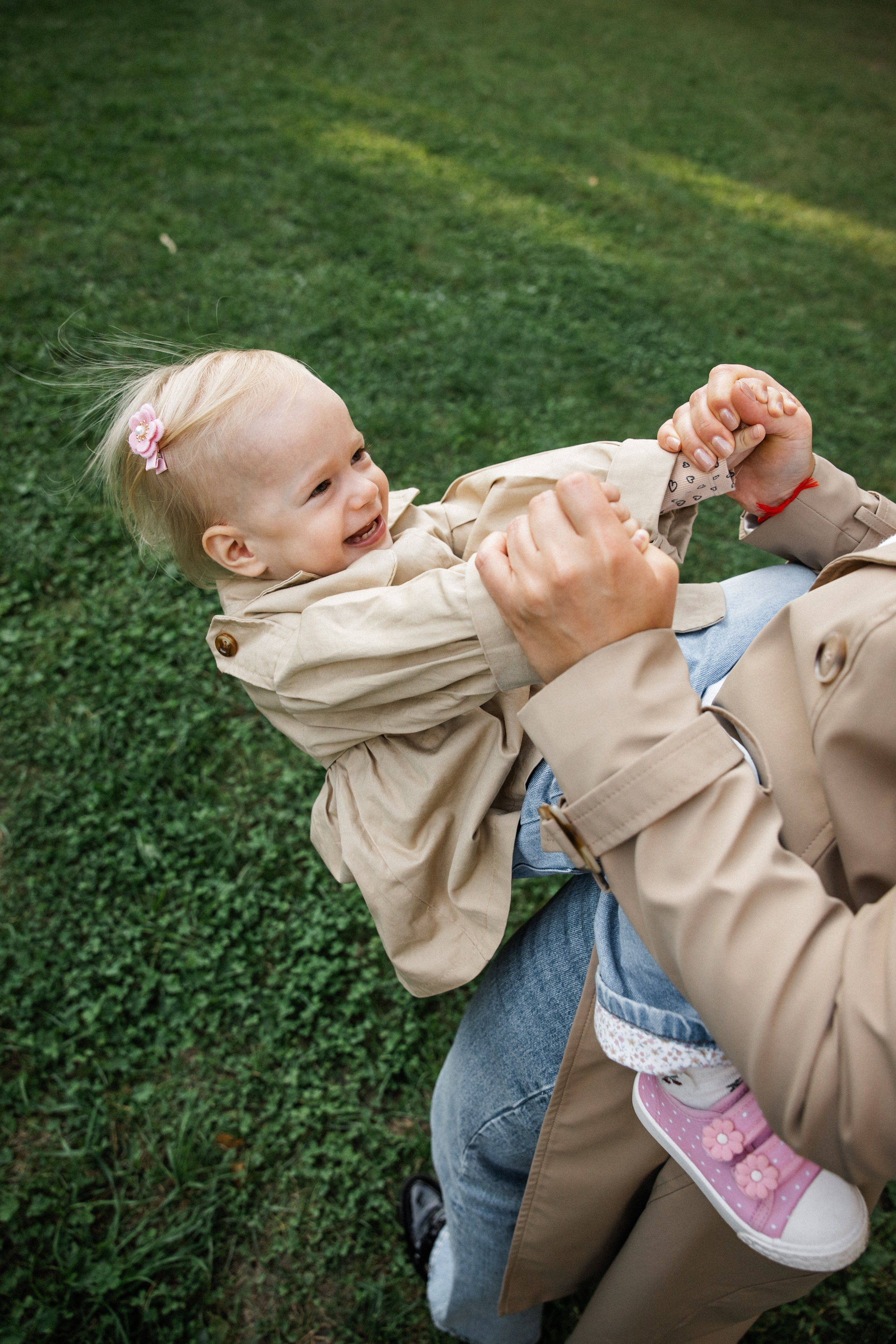Семейные фотосессии. Свадебный фотограф в Иваново Гитарина Черняева