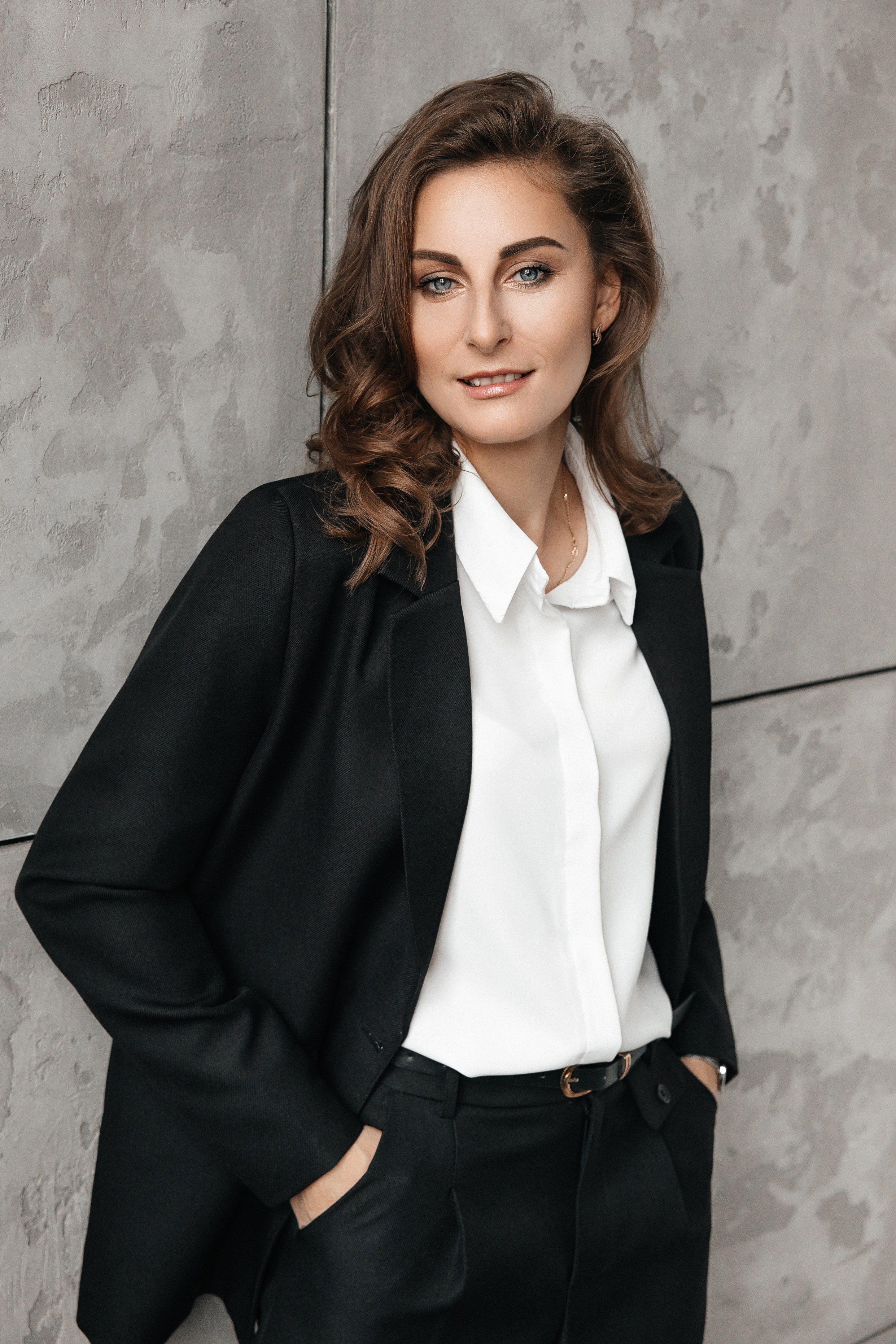 Екатерина. Свадебный фотограф в Иваново Гитарина Черняева