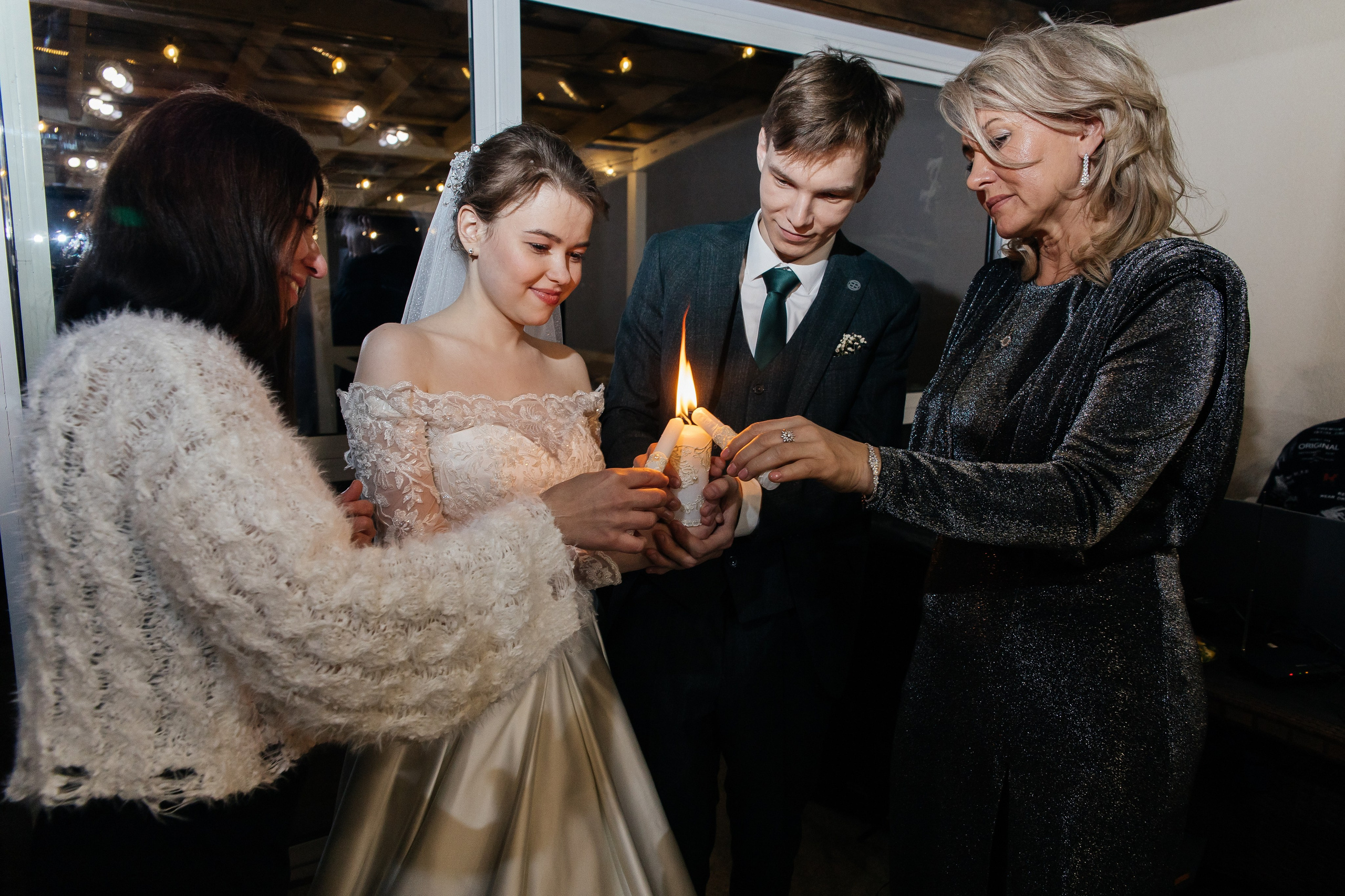 Миша и Лиза. Фотограф Таганрог и Ростов-на-Дону