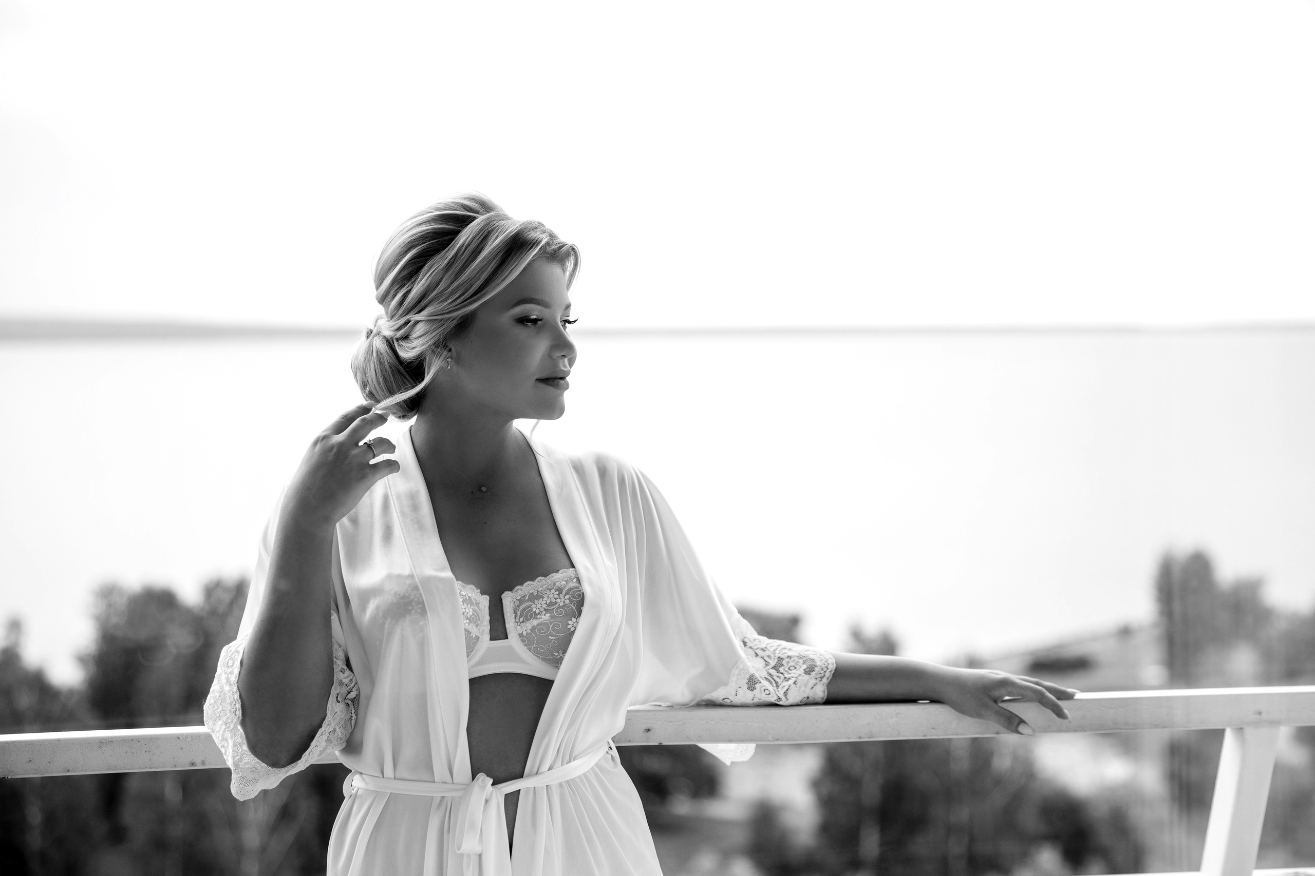 Зинаида и Виктор. Свадебный и семейный фотограф в Санкт-Петербурге Барсова Анастасия