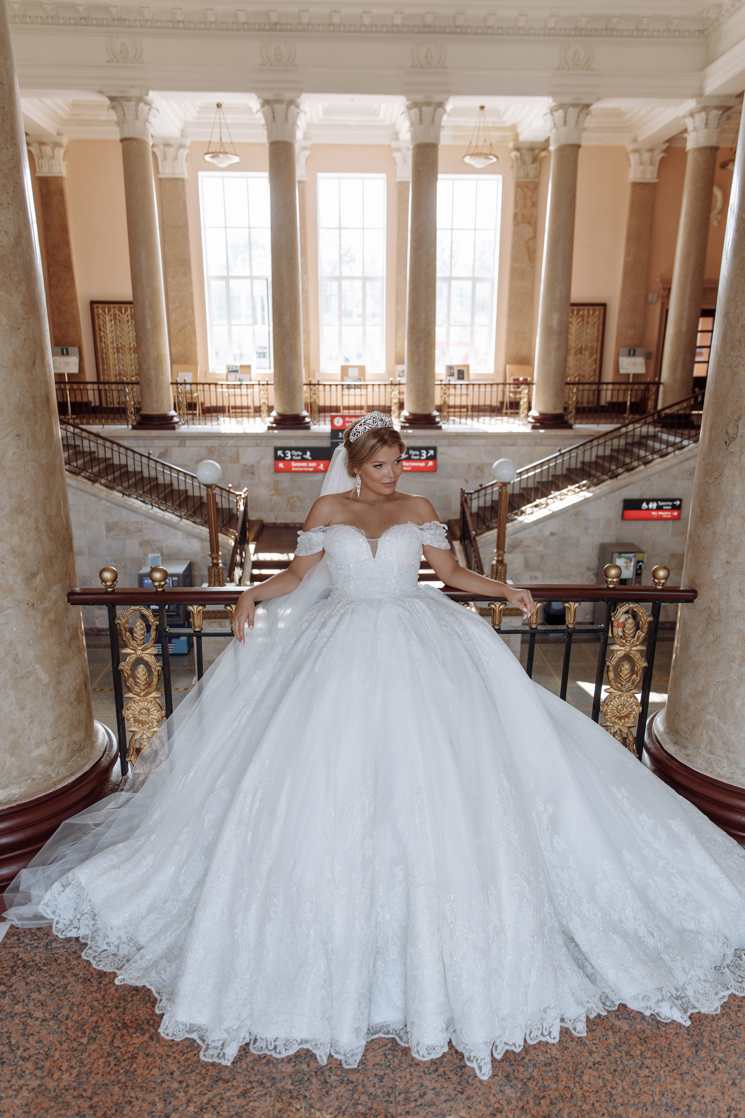 Зинаида и Виктор. Свадебный и семейный фотограф в Санкт-Петербурге Барсова Анастасия