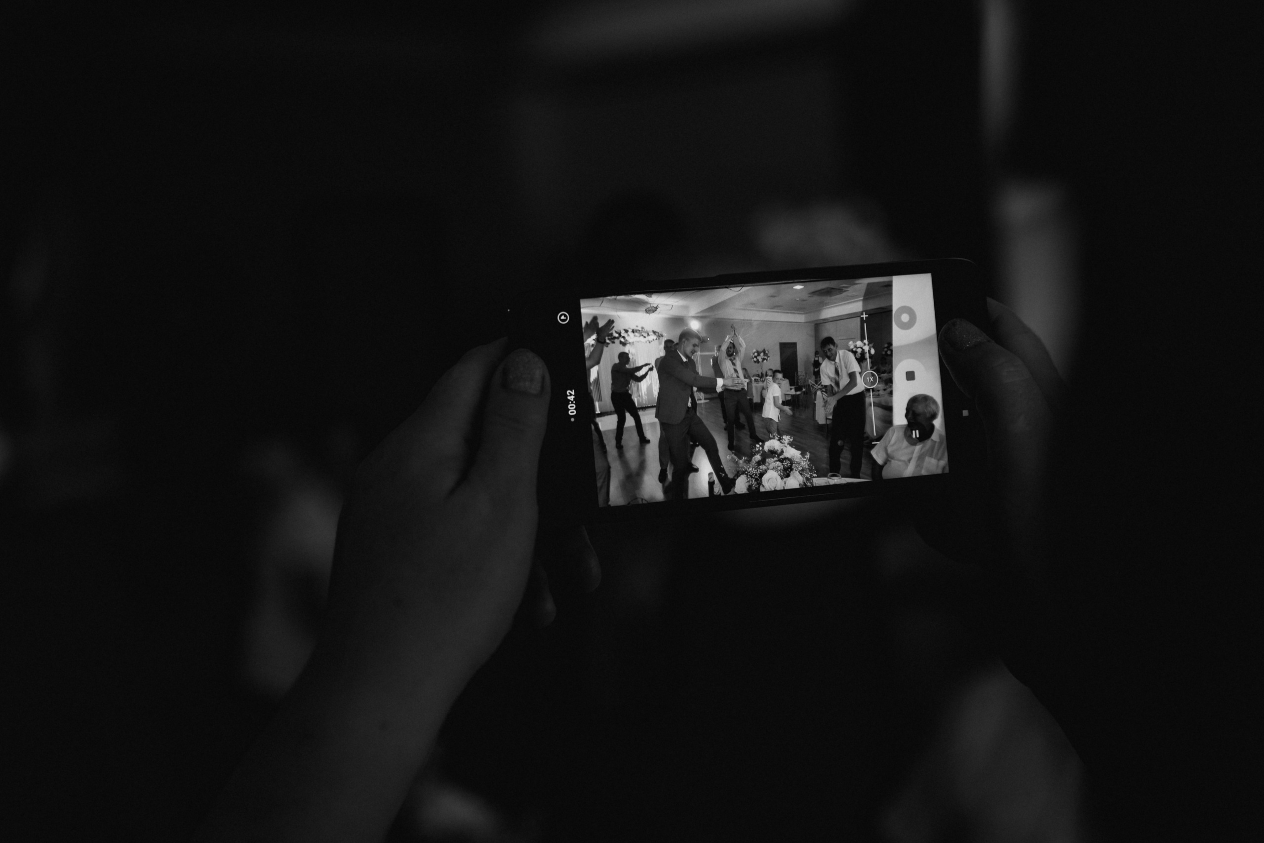 Зинаида и Виктор. Свадебный и семейный фотограф в Санкт-Петербурге Барсова Анастасия