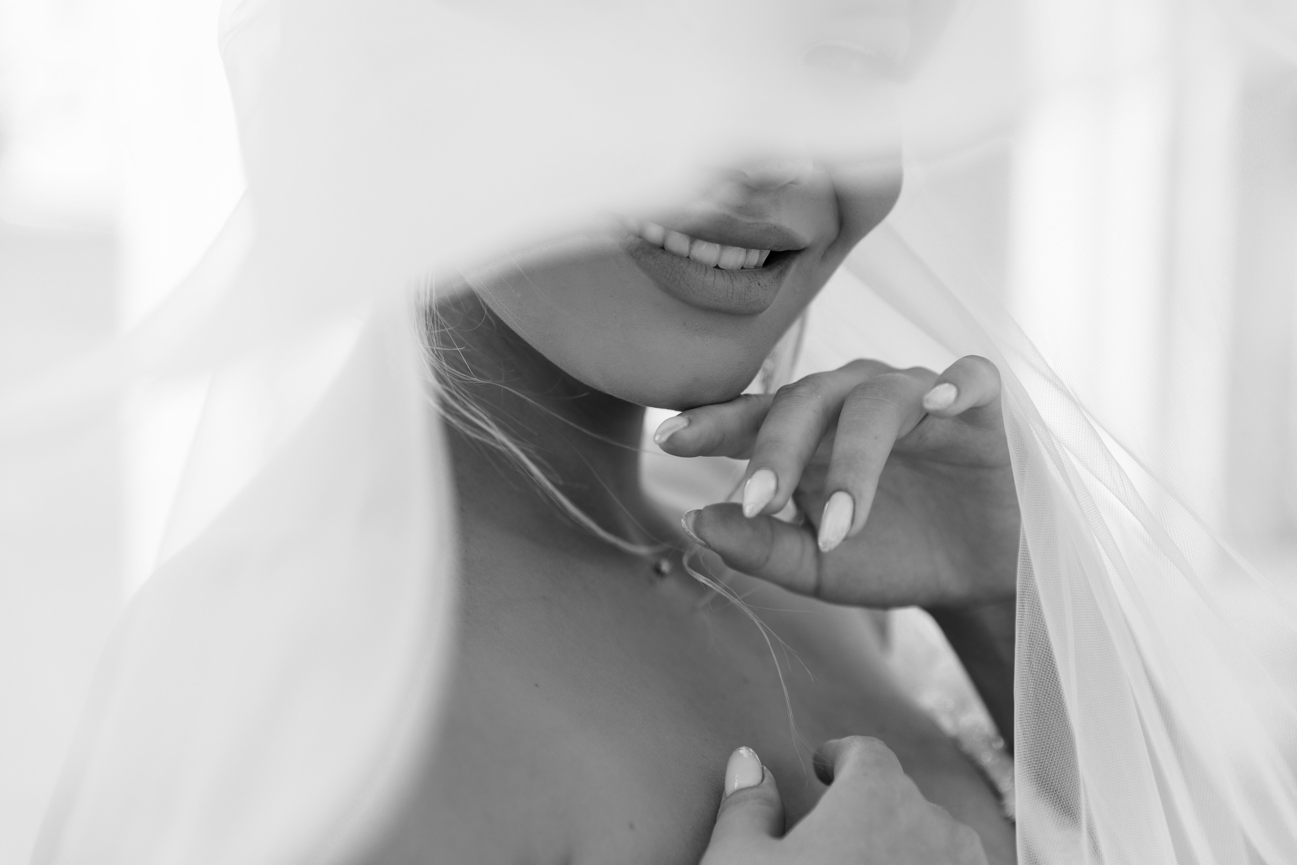 Зинаида и Виктор. Свадебный и семейный фотограф в Санкт-Петербурге Барсова Анастасия