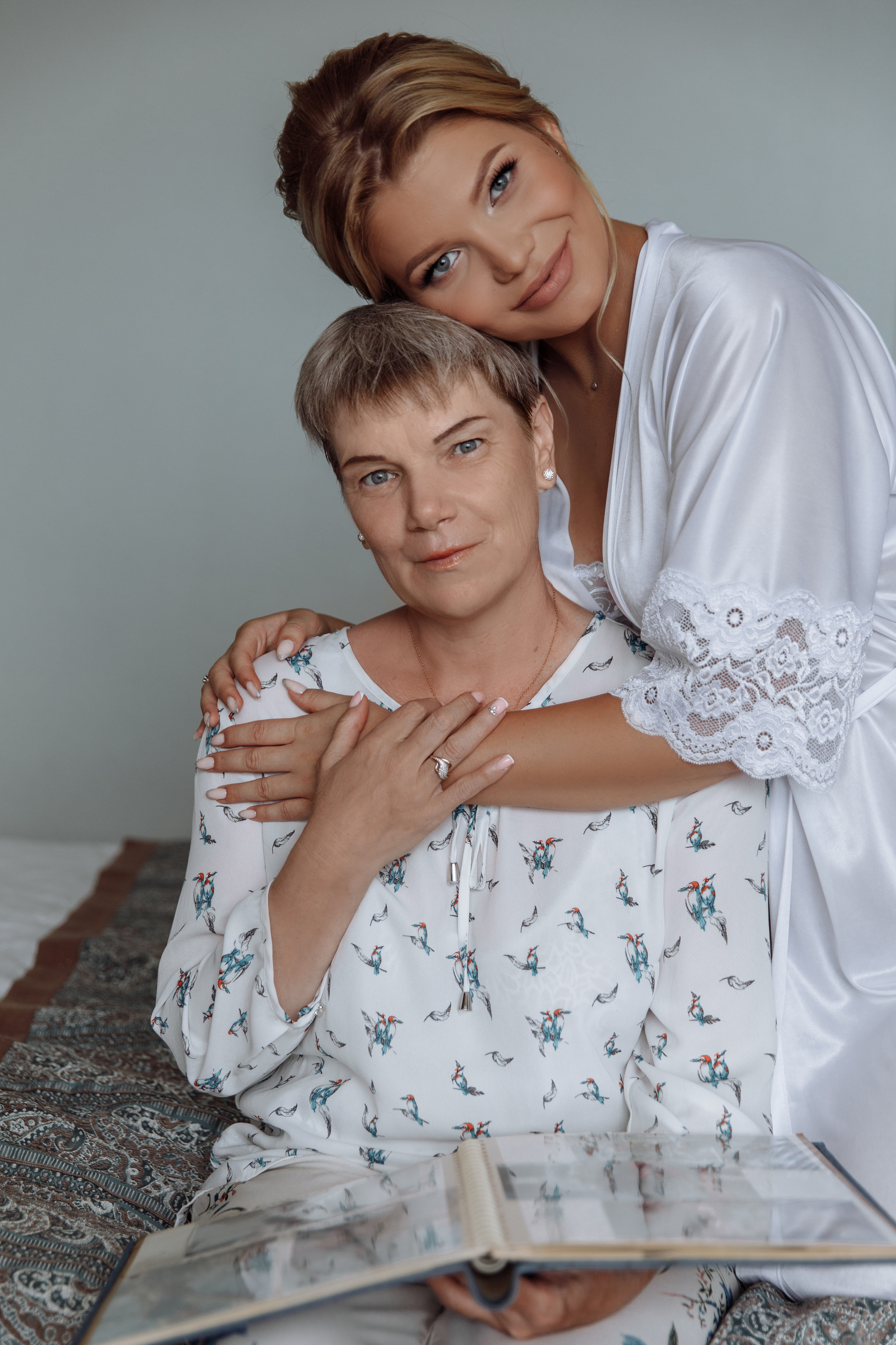 Зинаида и Виктор. Свадебный и семейный фотограф в Санкт-Петербурге Барсова Анастасия