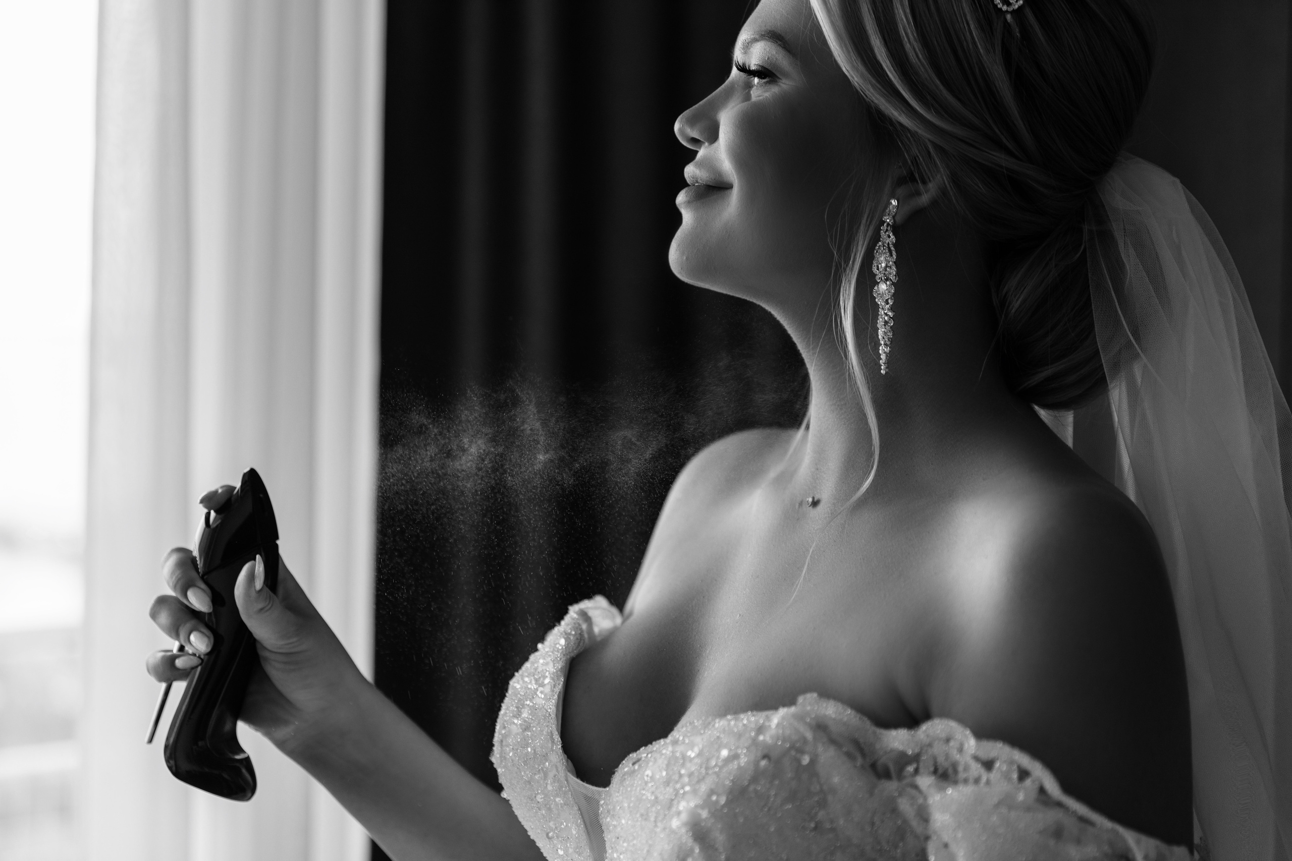 Зинаида и Виктор. Свадебный и семейный фотограф в Санкт-Петербурге Барсова Анастасия