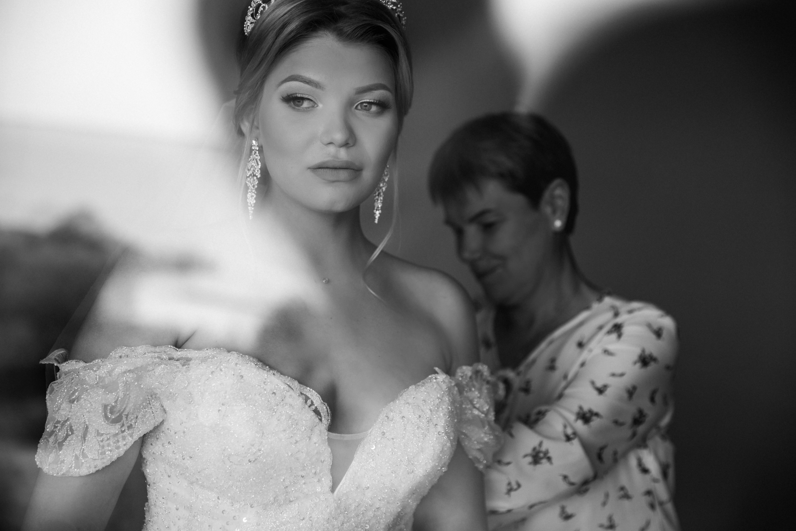 Зинаида и Виктор. Свадебный и семейный фотограф в Санкт-Петербурге Барсова Анастасия