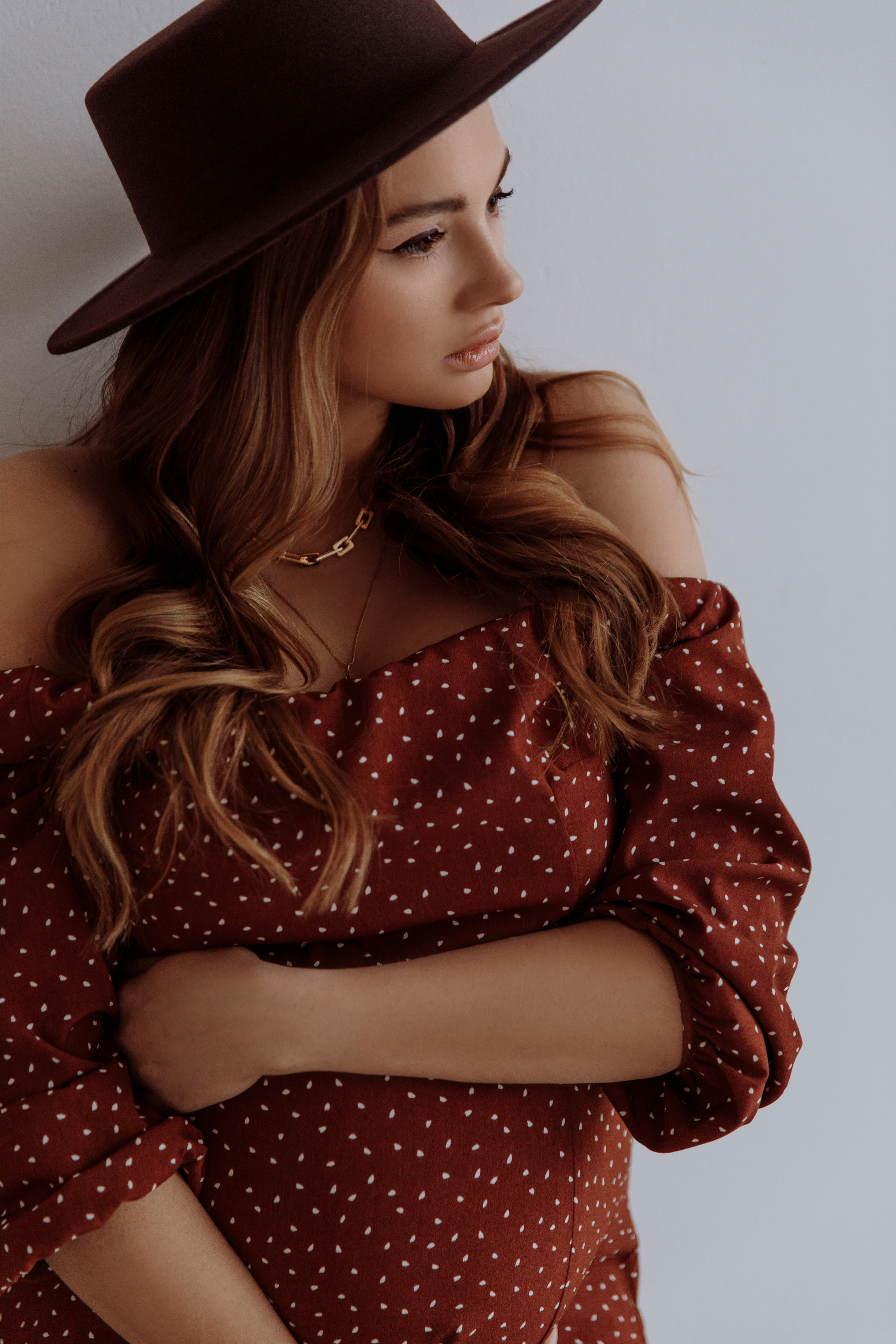 В ожидании. Свадебный и семейный фотограф в Санкт-Петербурге Барсова Анастасия