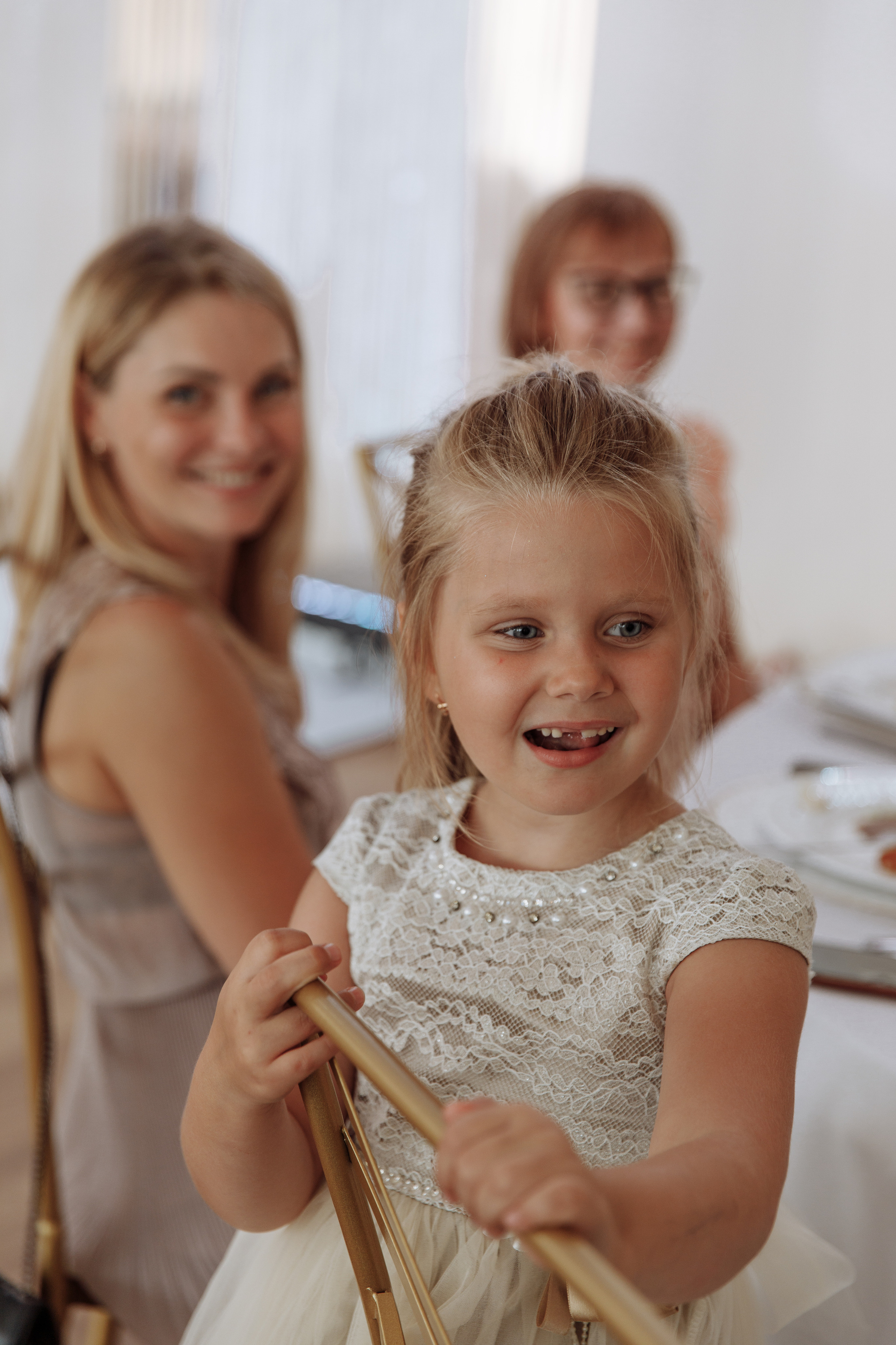 Зинаида и Виктор. Свадебный и семейный фотограф в Санкт-Петербурге Барсова Анастасия