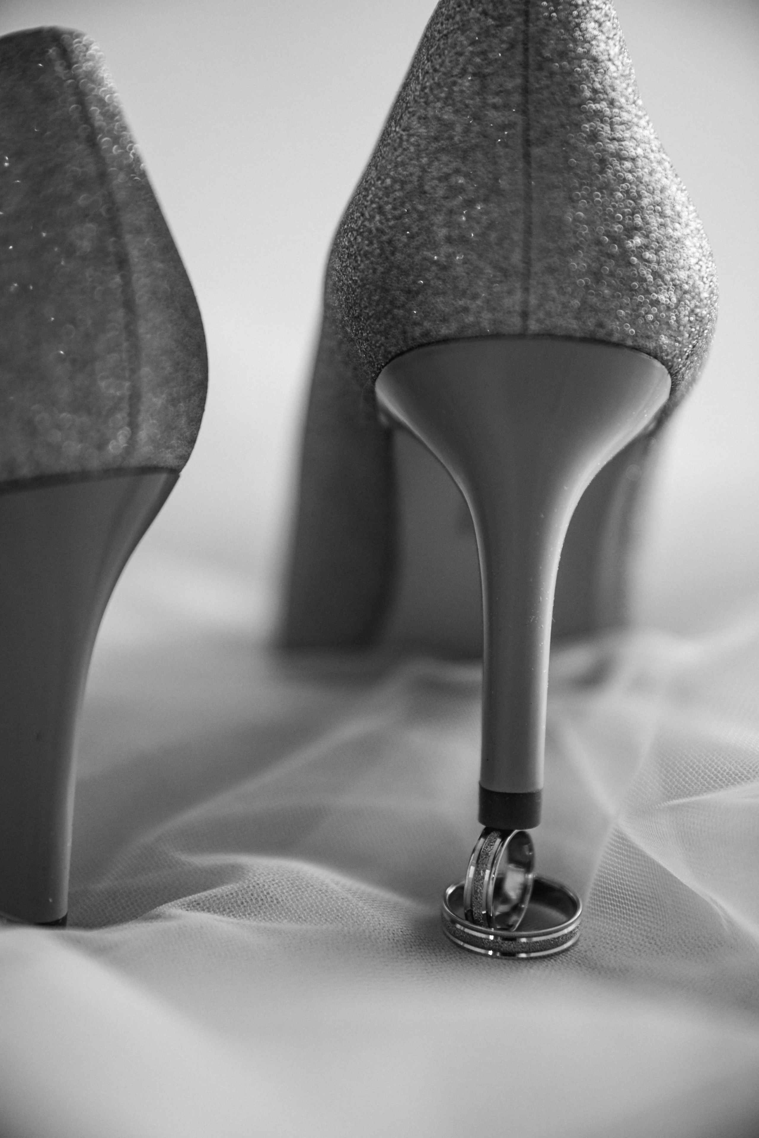 Зинаида и Виктор. Свадебный и семейный фотограф в Санкт-Петербурге Барсова Анастасия