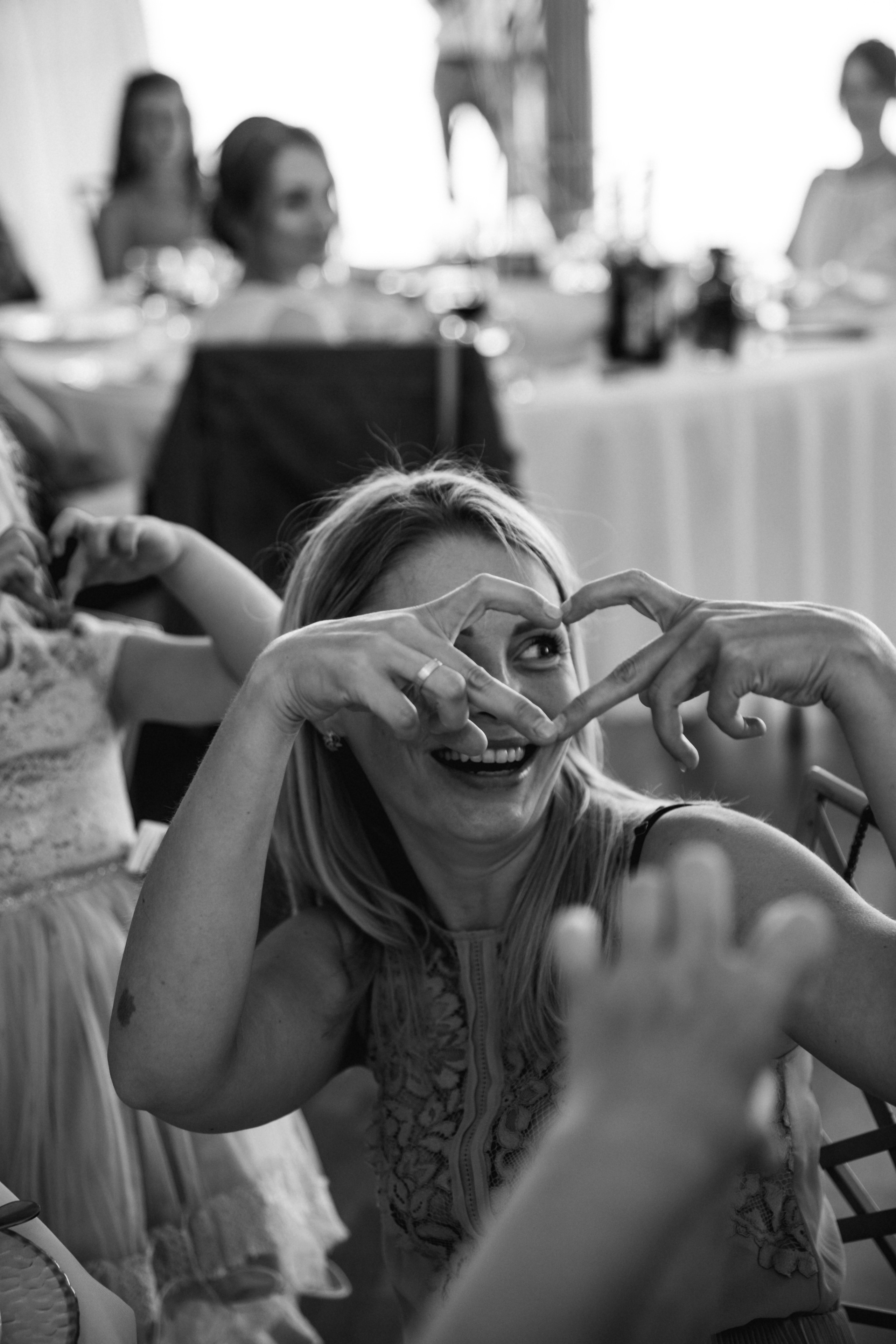 Зинаида и Виктор. Свадебный и семейный фотограф в Санкт-Петербурге Барсова Анастасия