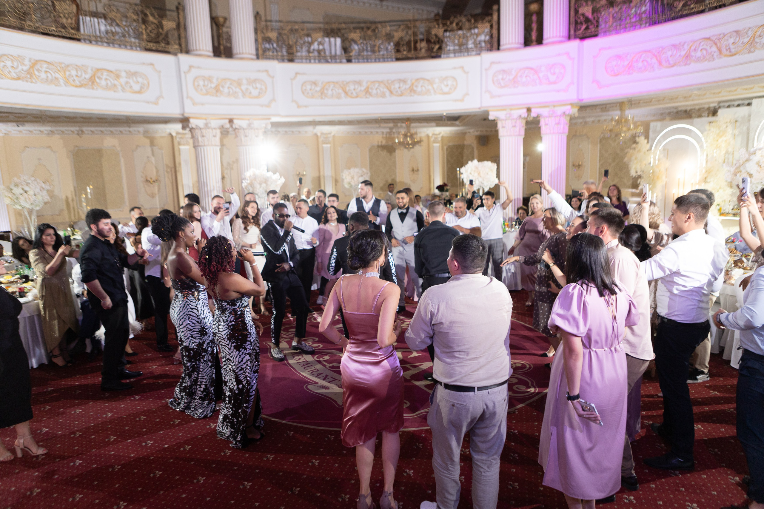 Свадебный фотограф Уфа — Руслан ГабдлисламовЖивые эмоции, красивые кадры, воспоминания на всю жизнь.Работаю по всей Республике Башкортоста. Свадебный фотограф Уфа Руслан Габдлисламов