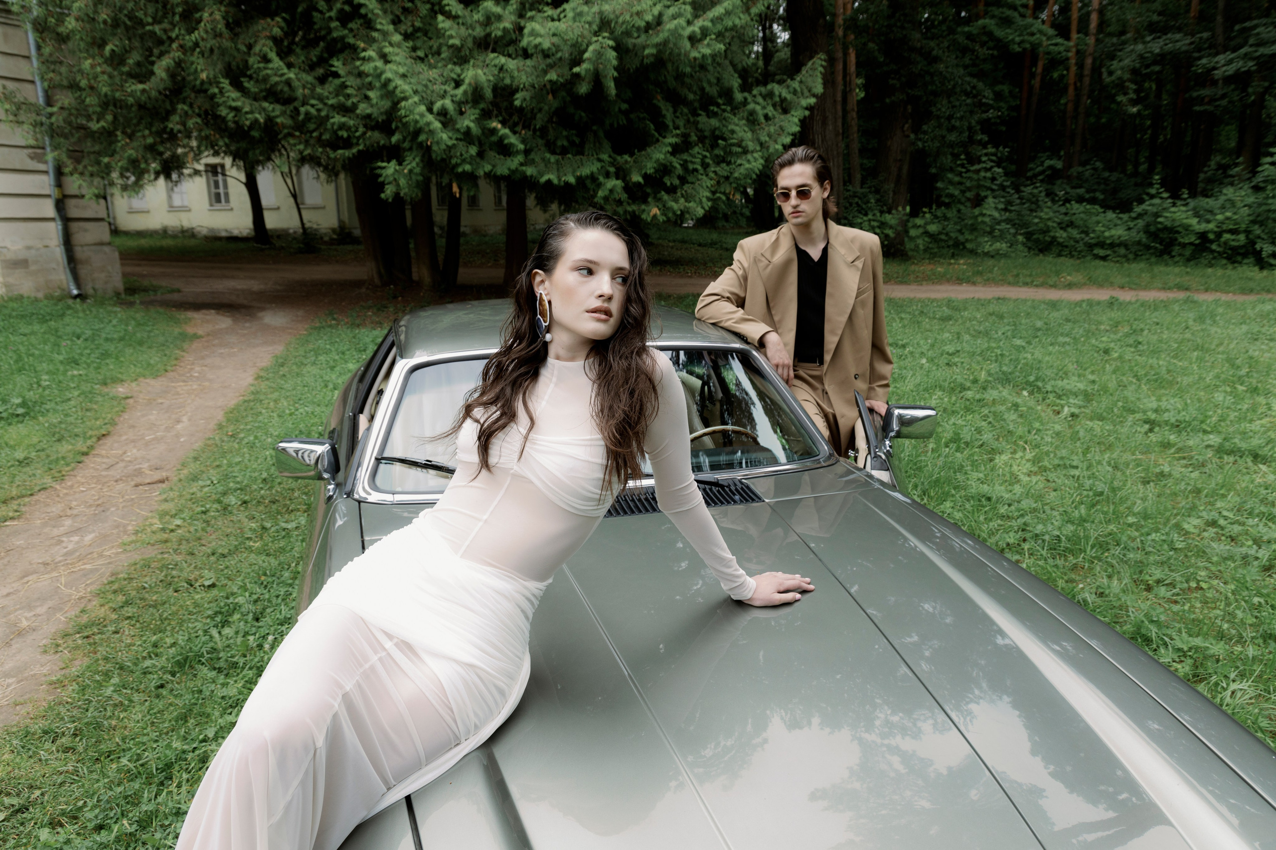 Valeriyamelnikova.ru